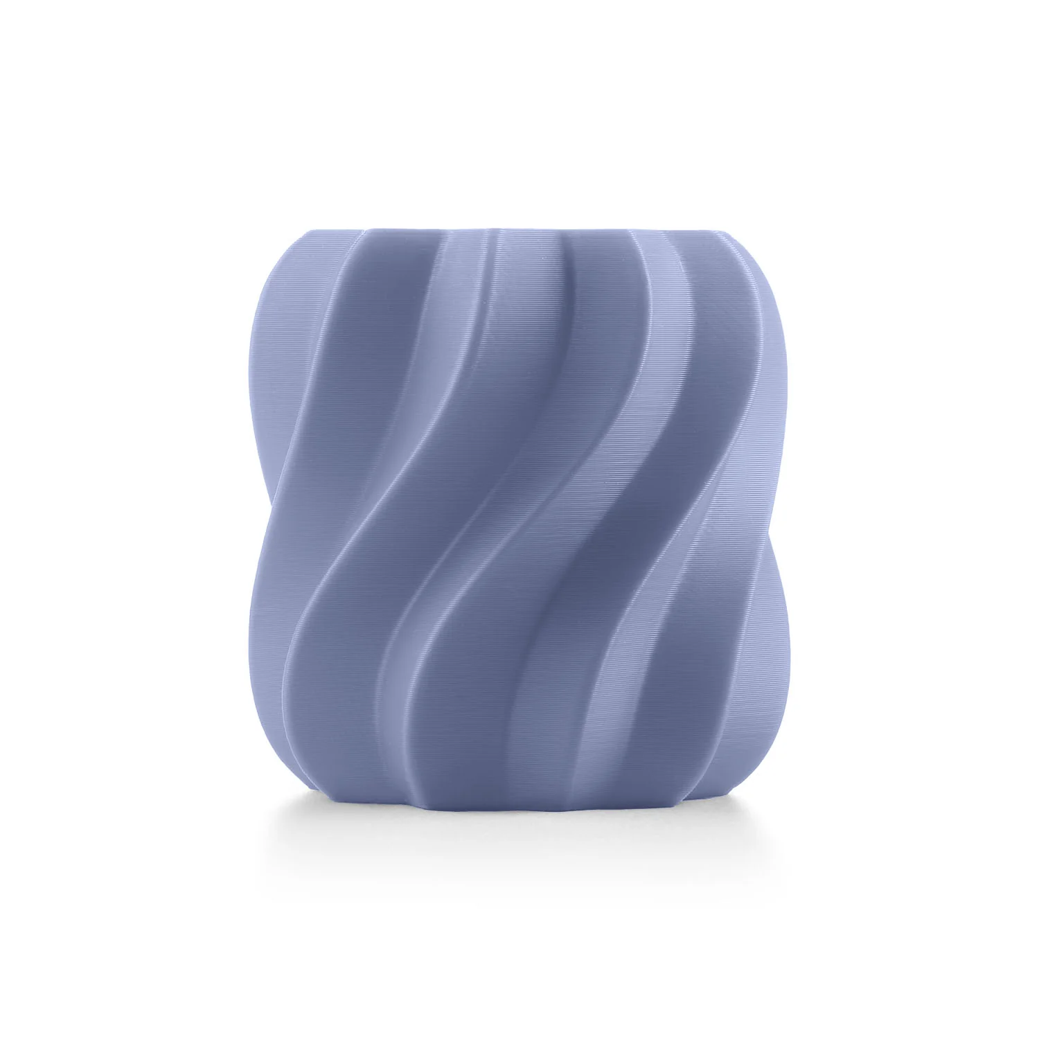 PLA Basic Refill - Image 17