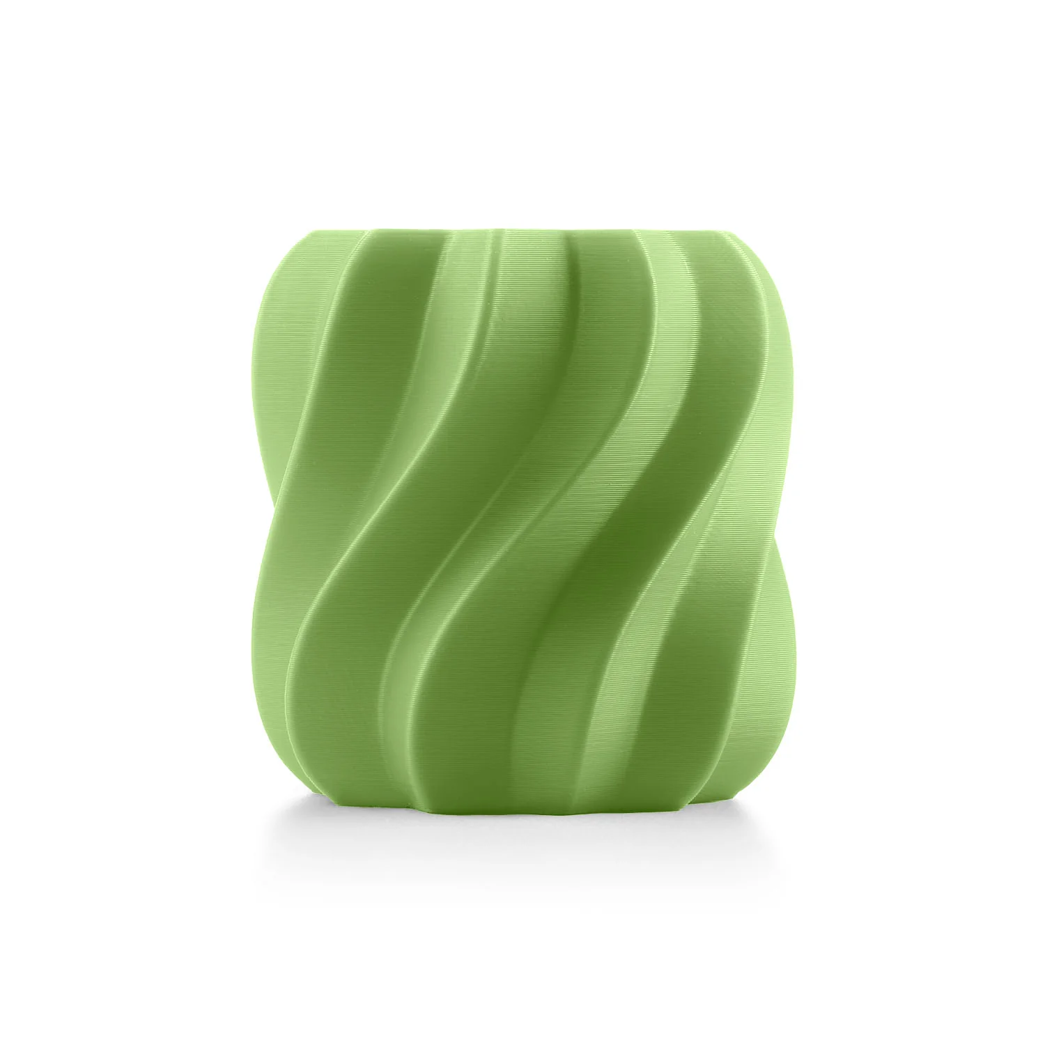 PLA Basic Refill - Image 18