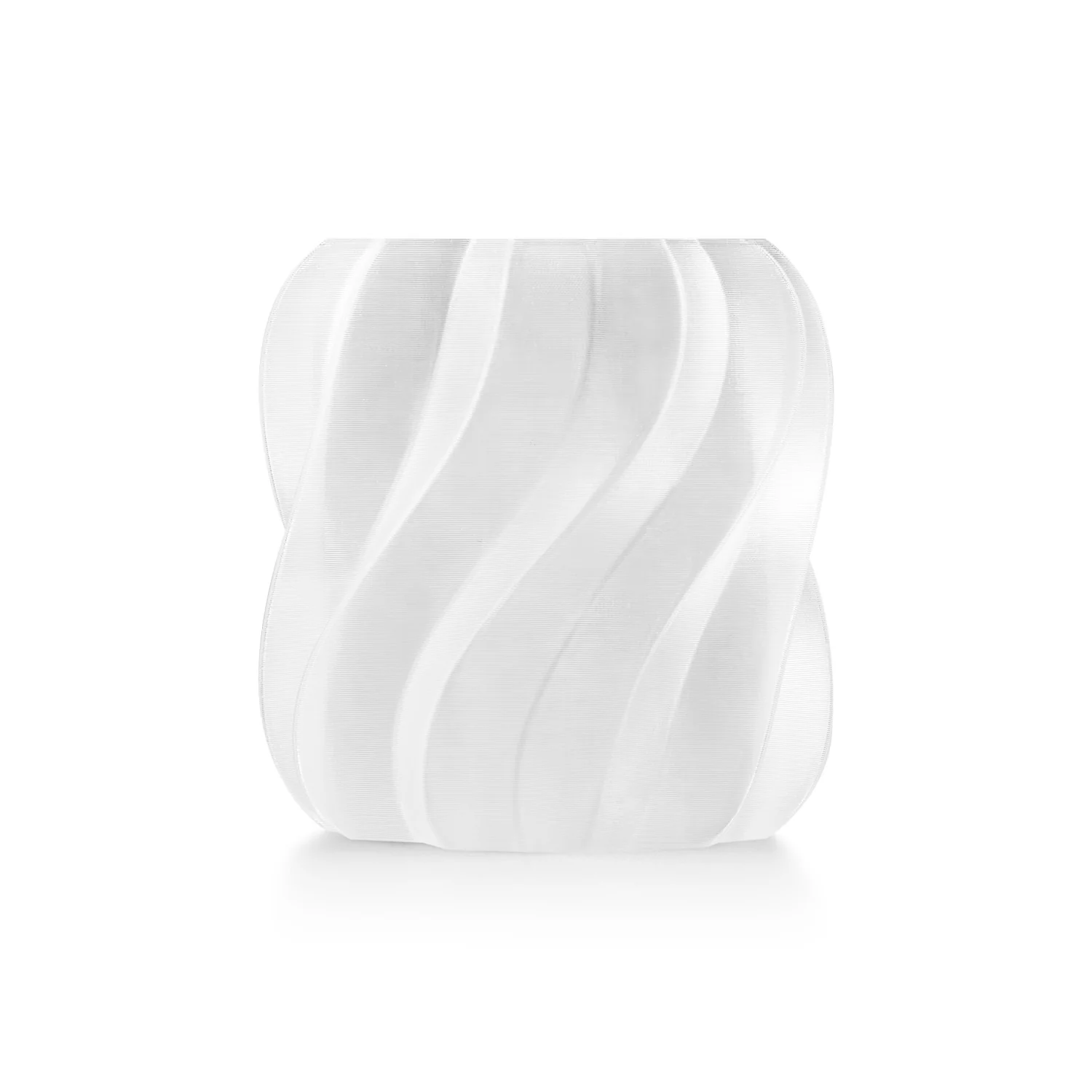 PLA Basic Refill - Image 25