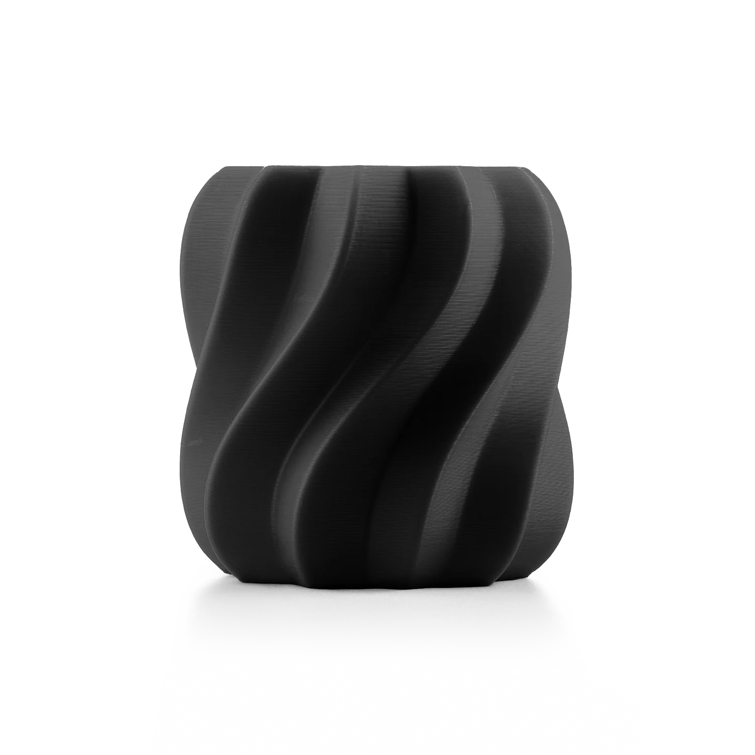 PLA Basic Refill - Image 3