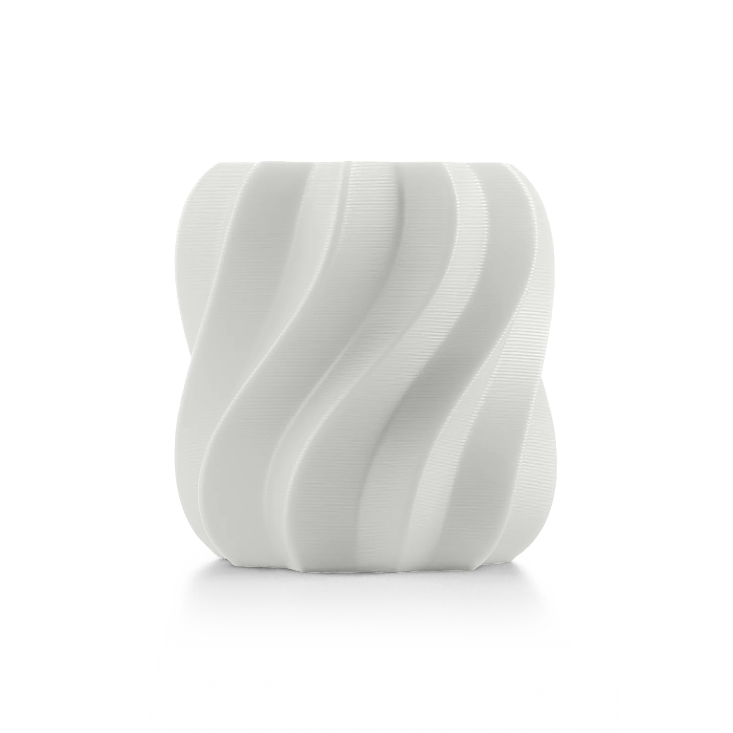 PLA Basic Refill - Image 4