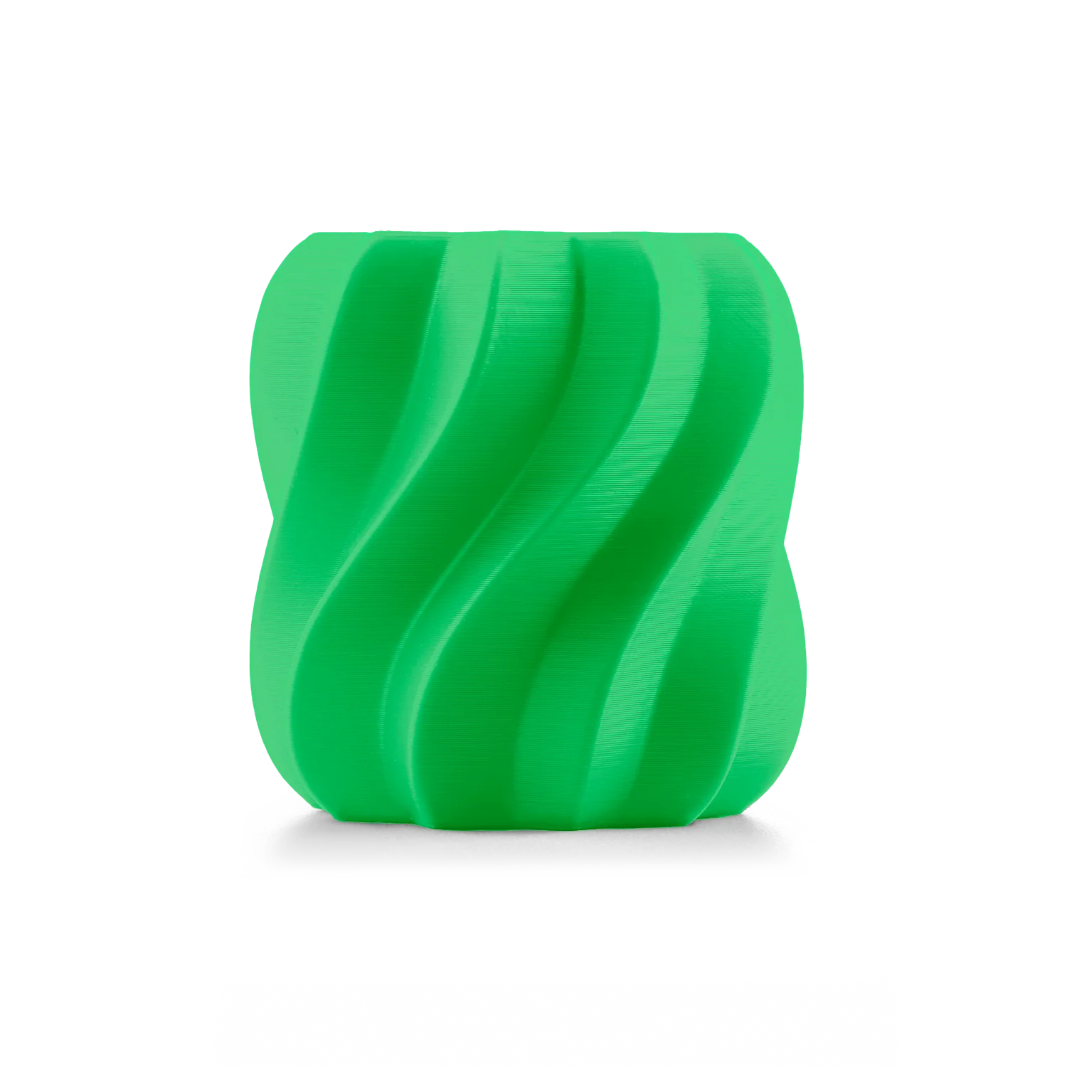 PLA Basic Refill - Image 9