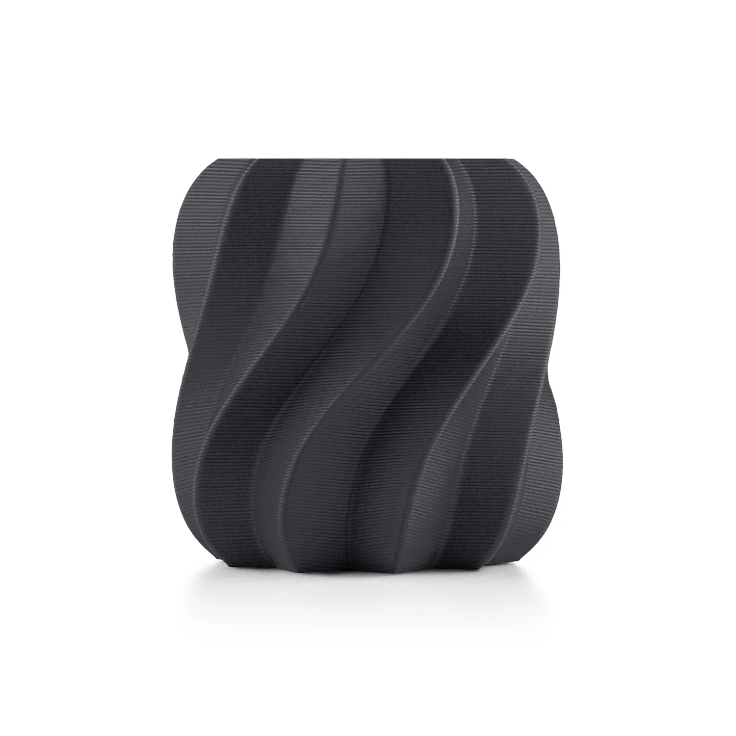PLA-CF - Image 3