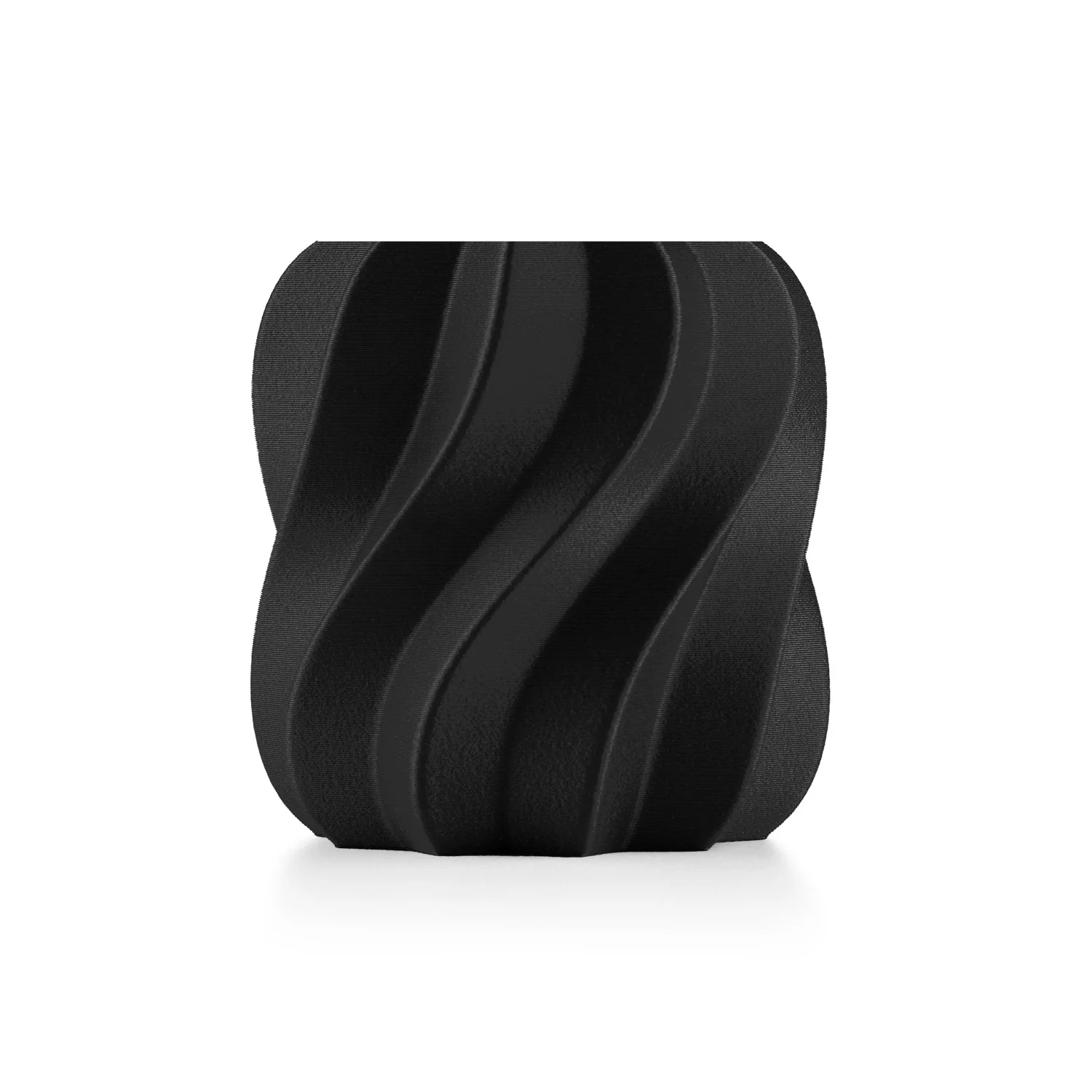 PLA-CF - Image 4