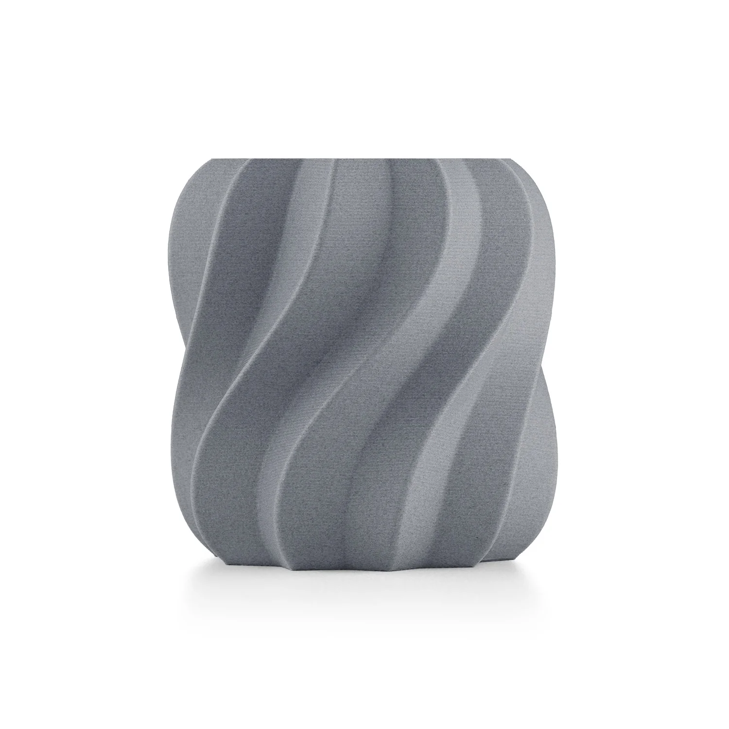 PLA-CF - Image 5