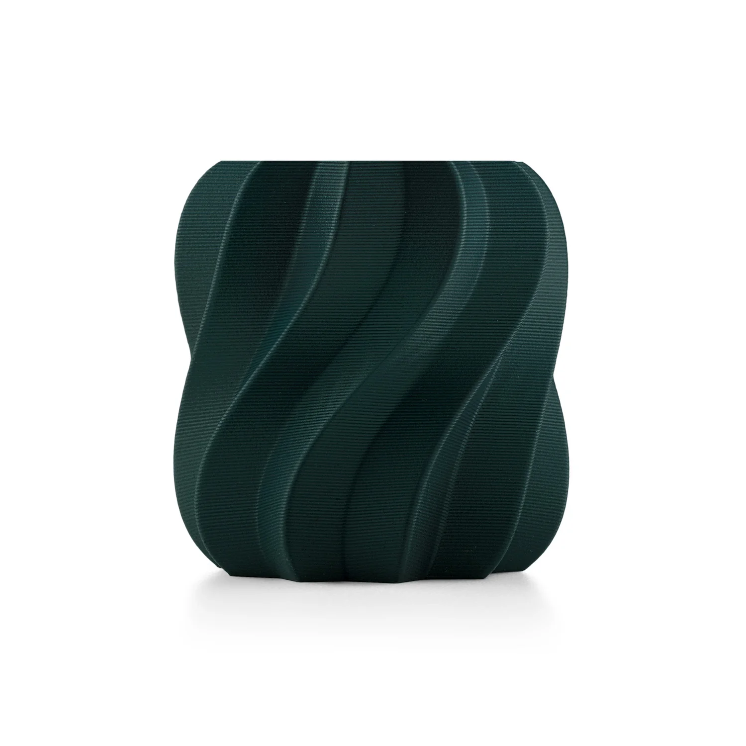 PLA-CF - Image 6