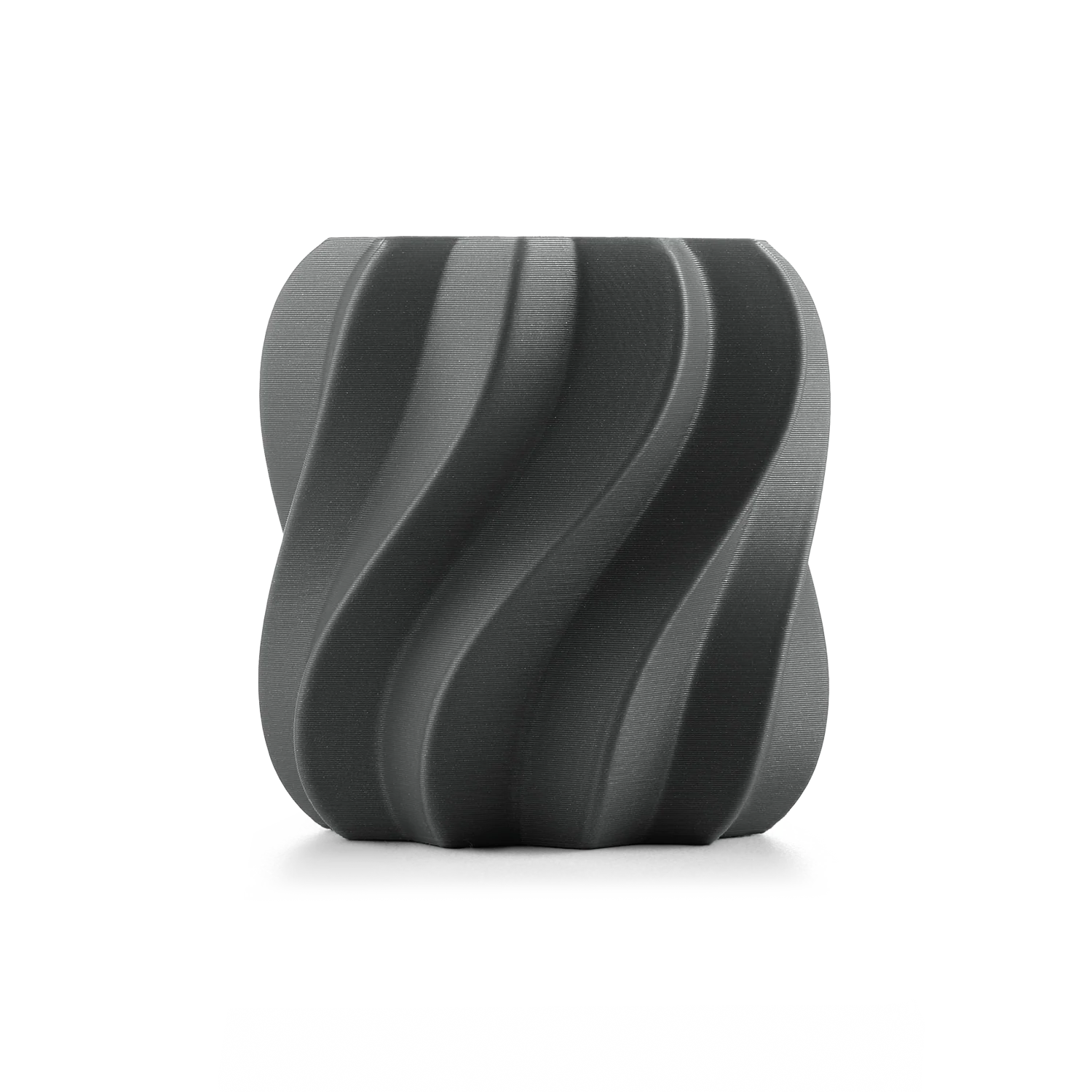 PLA+ Filament - Image 10