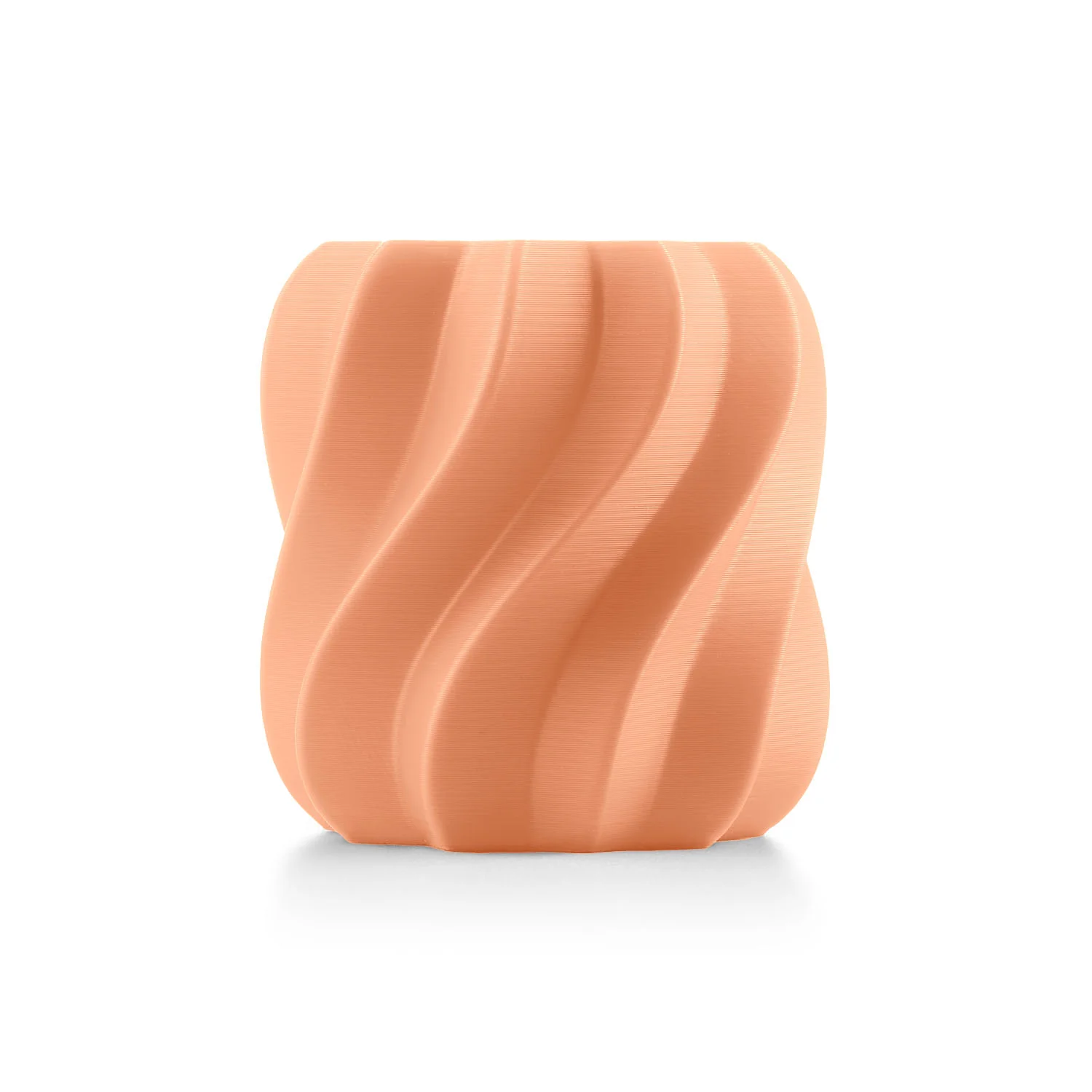 PLA+ Filament - Image 18