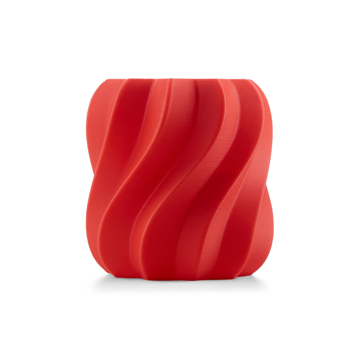 PLA+ Filament - Image 21