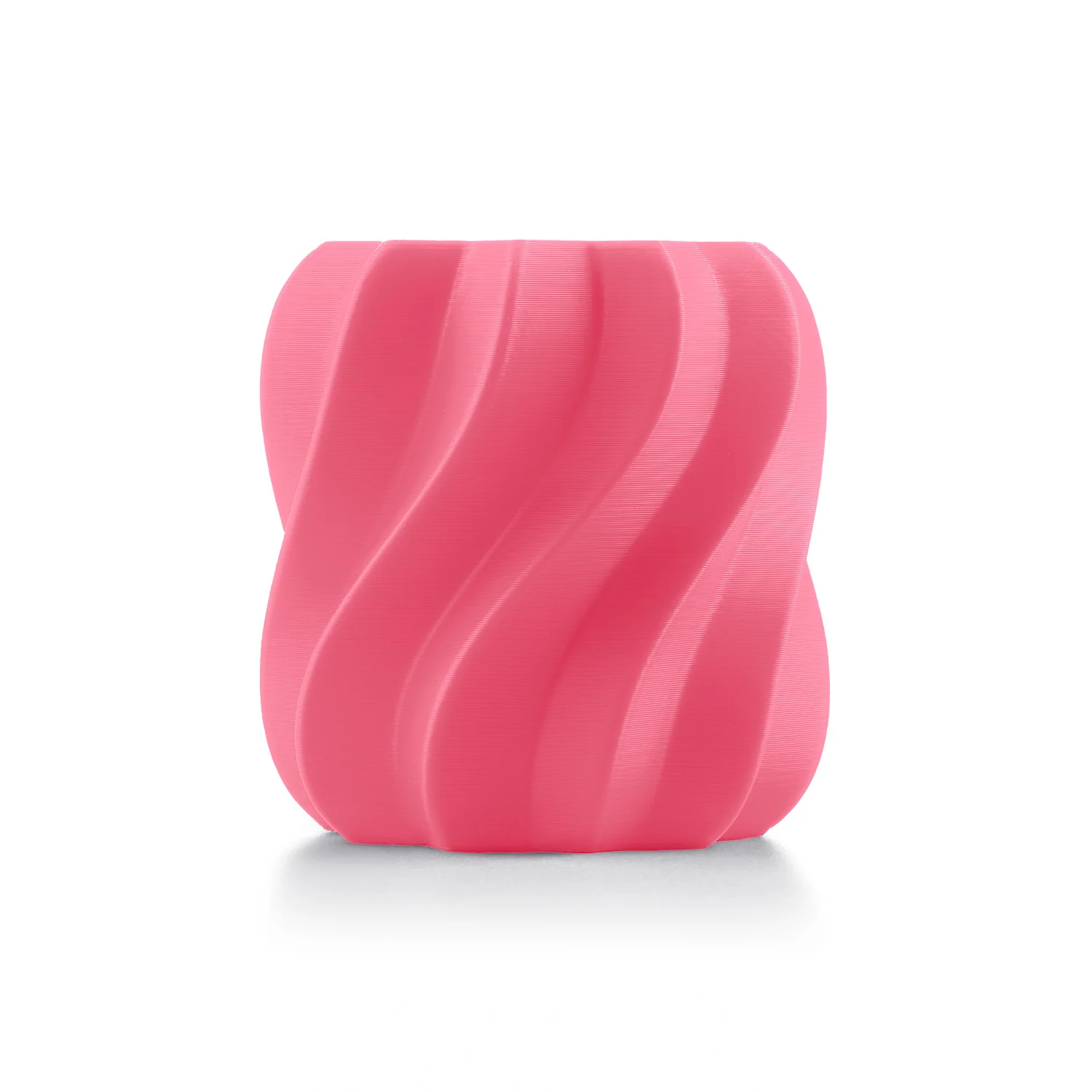 PLA+ Filament - Image 22