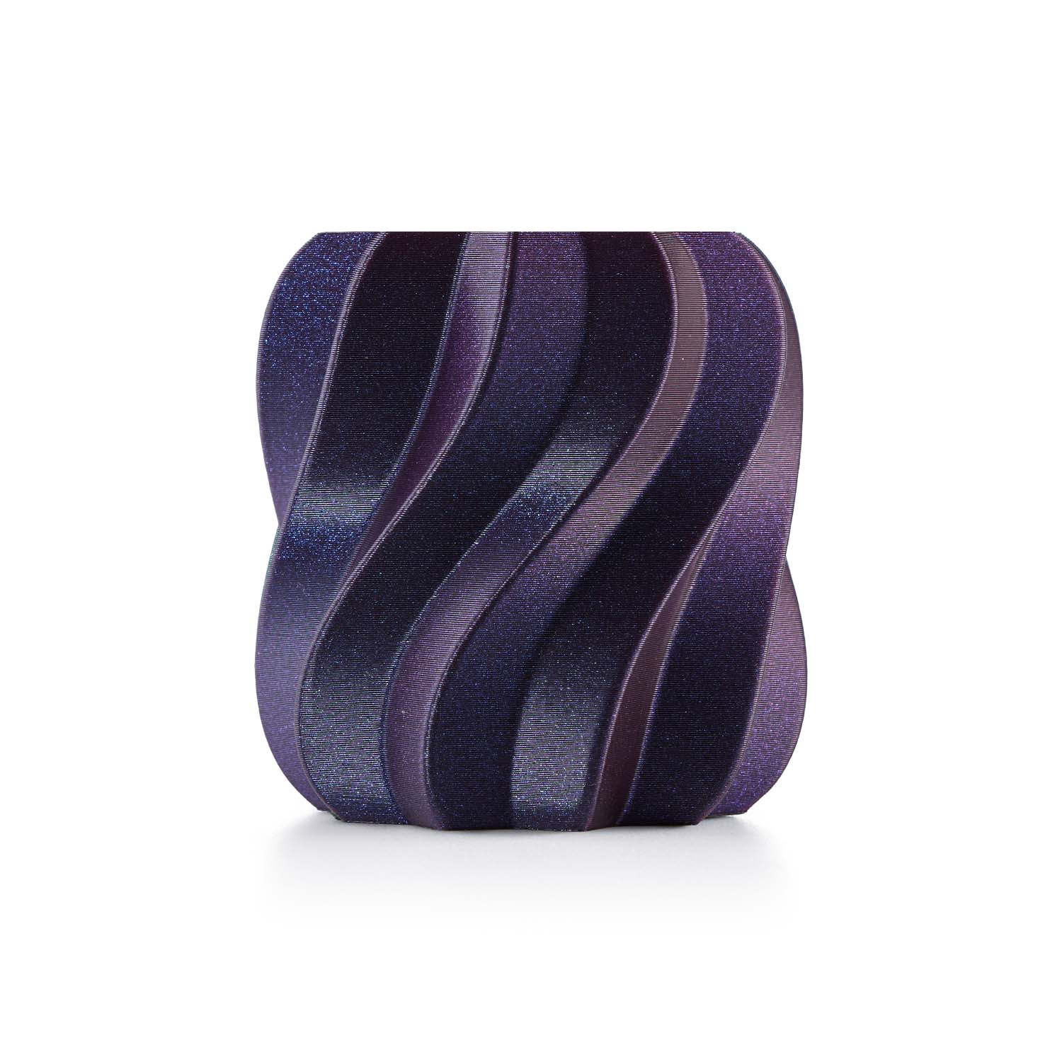 PLA Galaxy 10-100 kg Deals - Image 4
