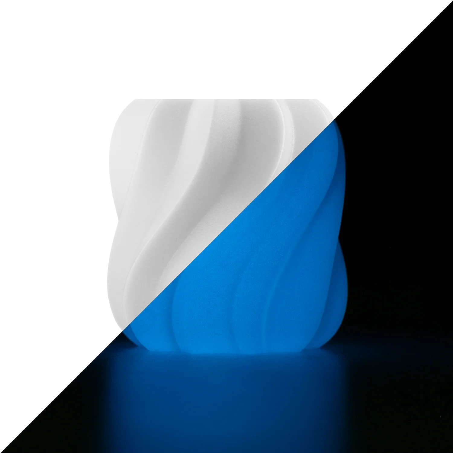 PLA Glow - Image 3