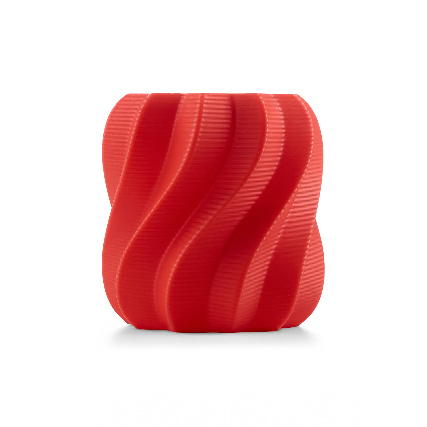 PLA High Speed Mix & Match - Image 11
