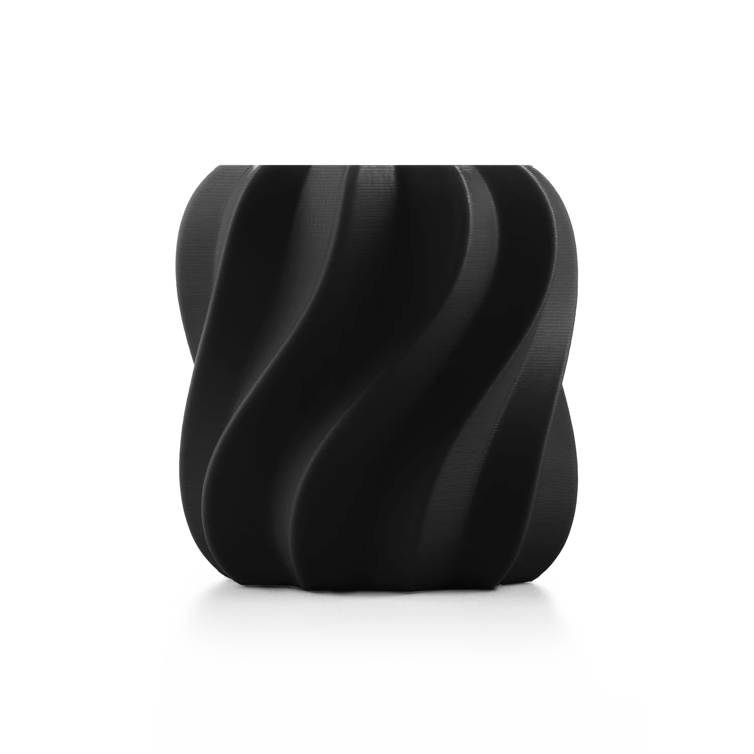 PLA High Speed Mix & Match - Image 6