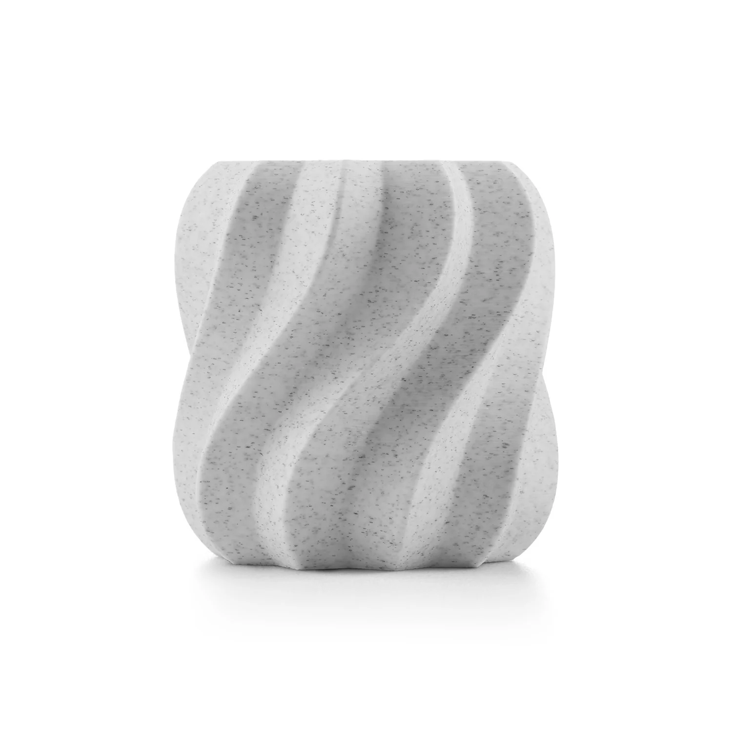 PLA Marble 10-100 kg Deals - Image 3