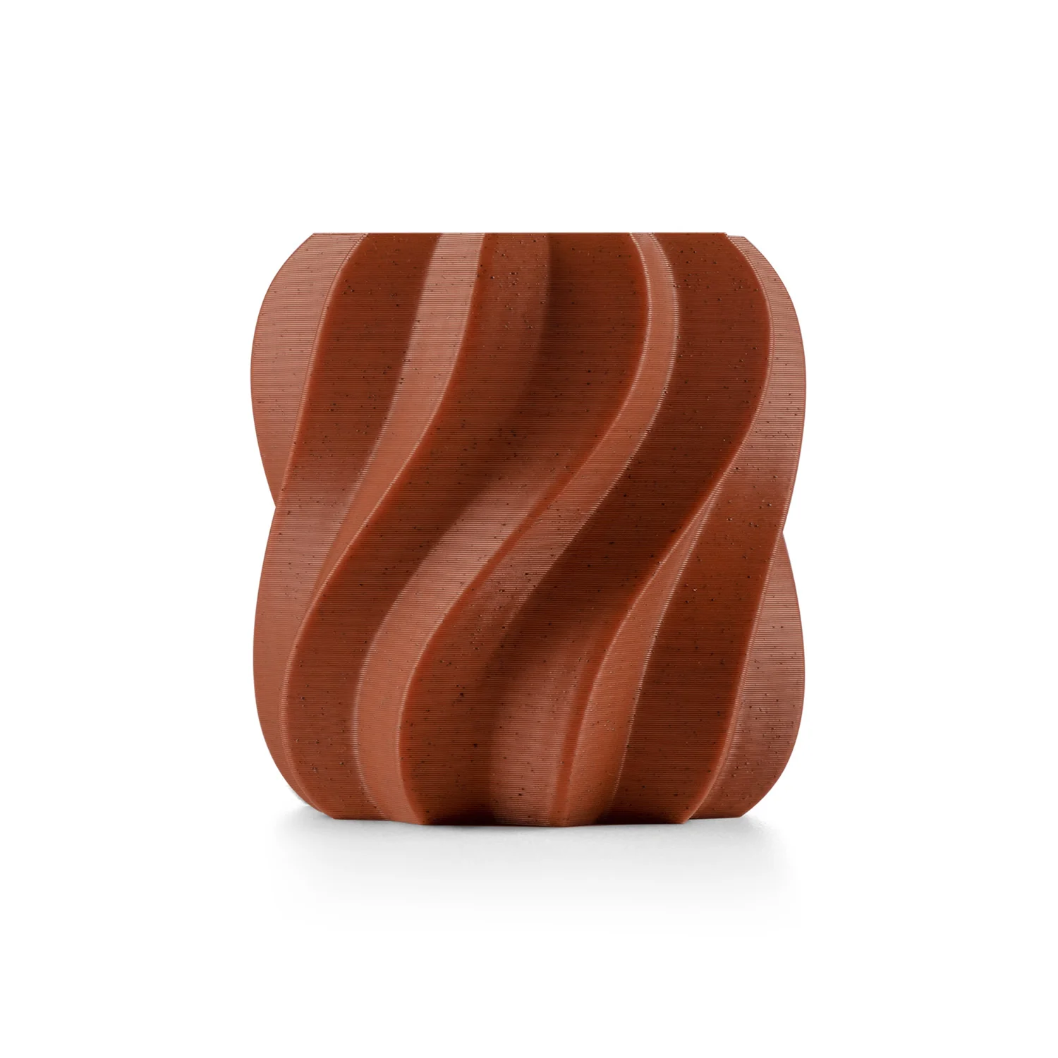 PLA Marble 10-100 kg Deals - Image 4