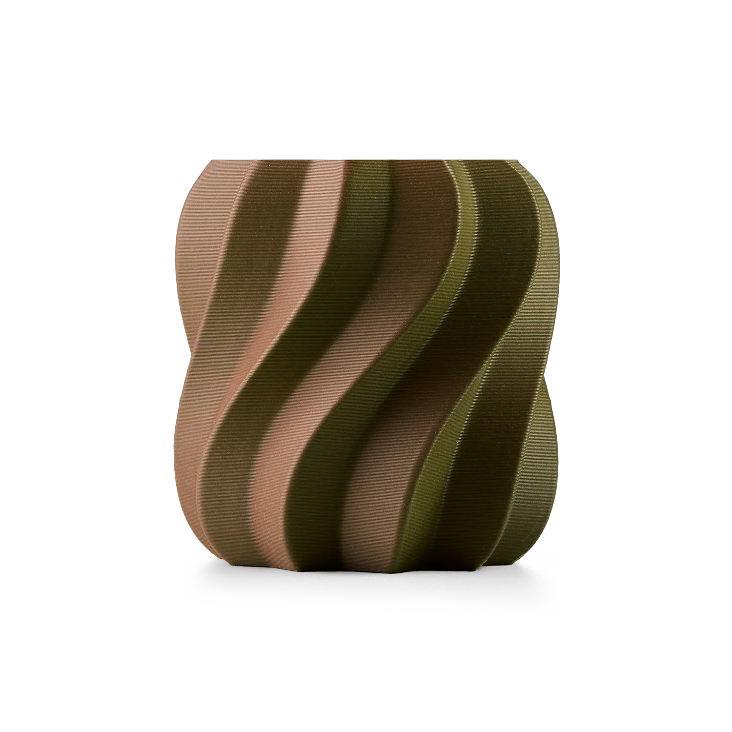 PLA Matte - Image 10