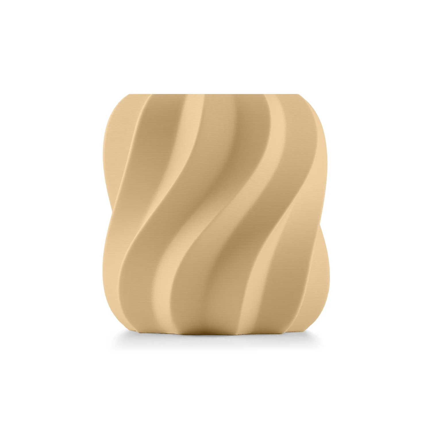 PLA Matte - Image 12