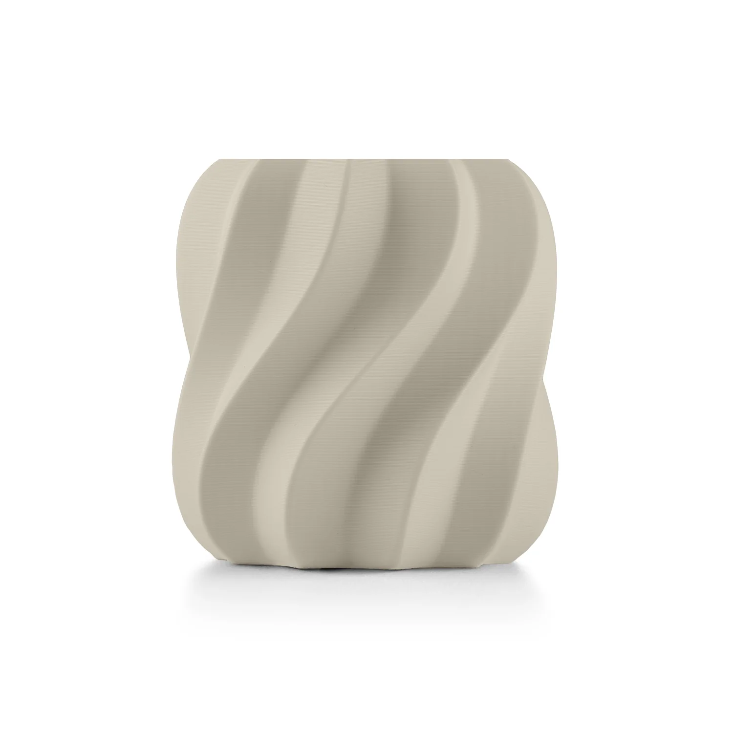 PLA Matte - Image 13
