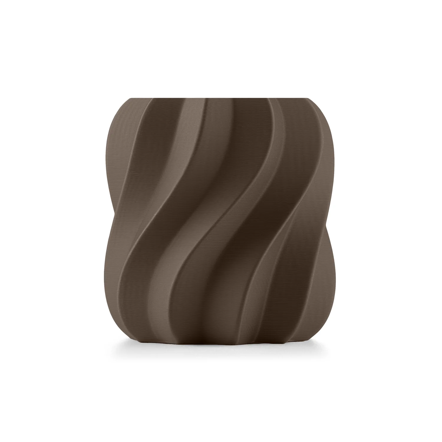 PLA Matte - Image 14