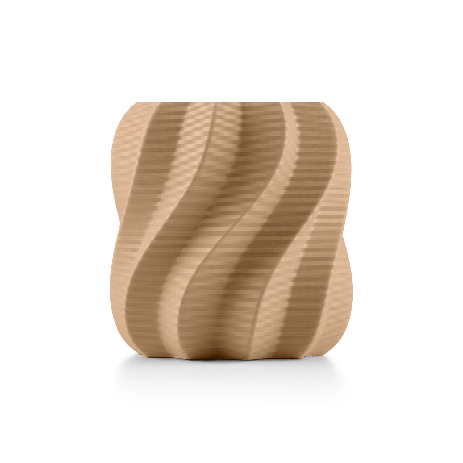 PLA Matte - Image 15