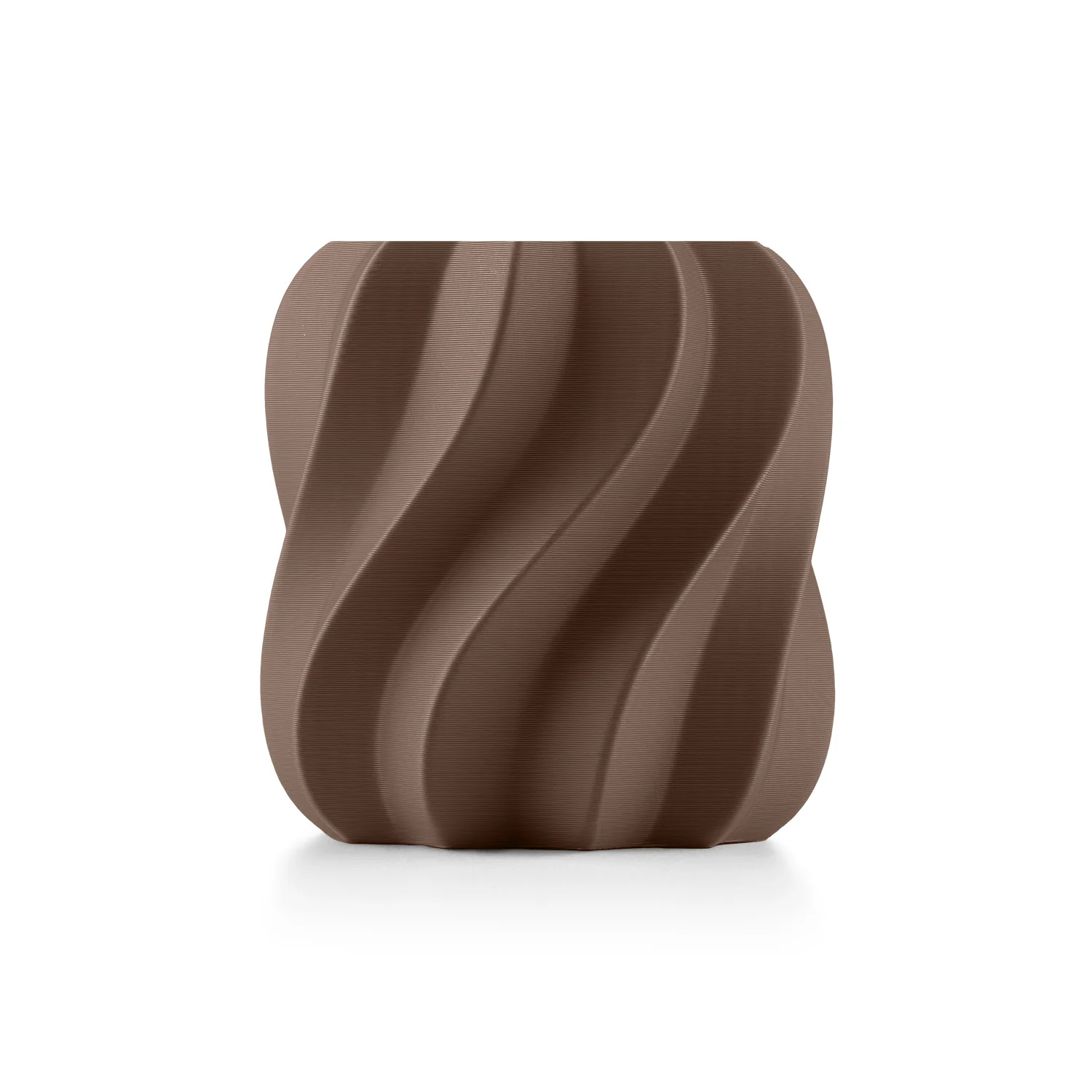 PLA Matte - Image 16