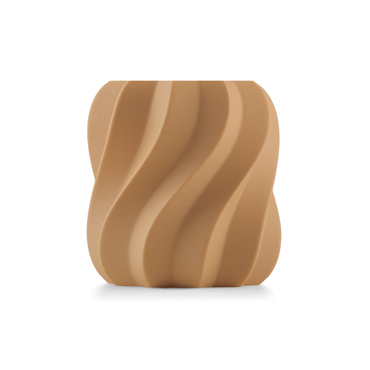 PLA Matte - Image 19