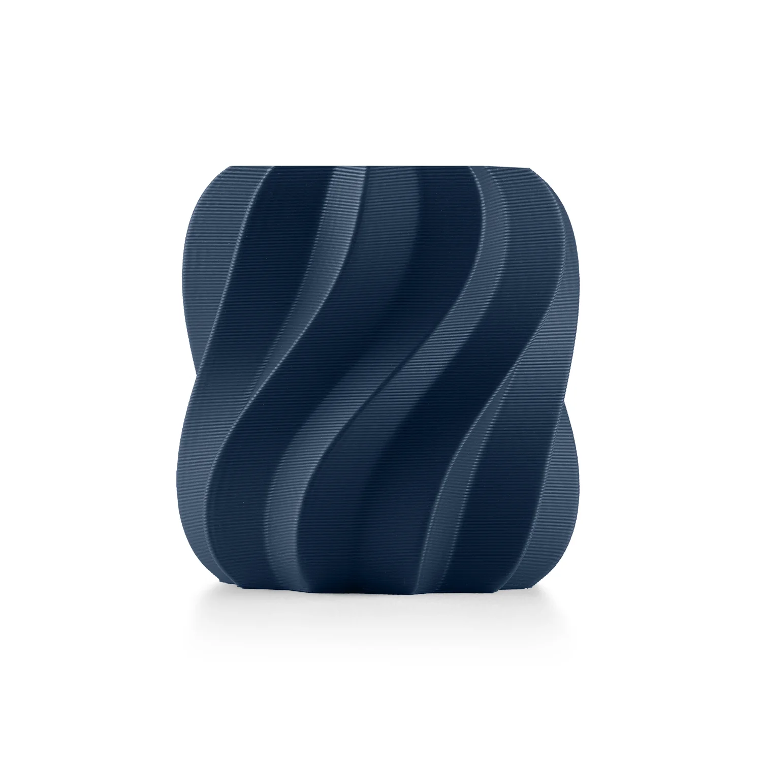 PLA Matte - Image 20