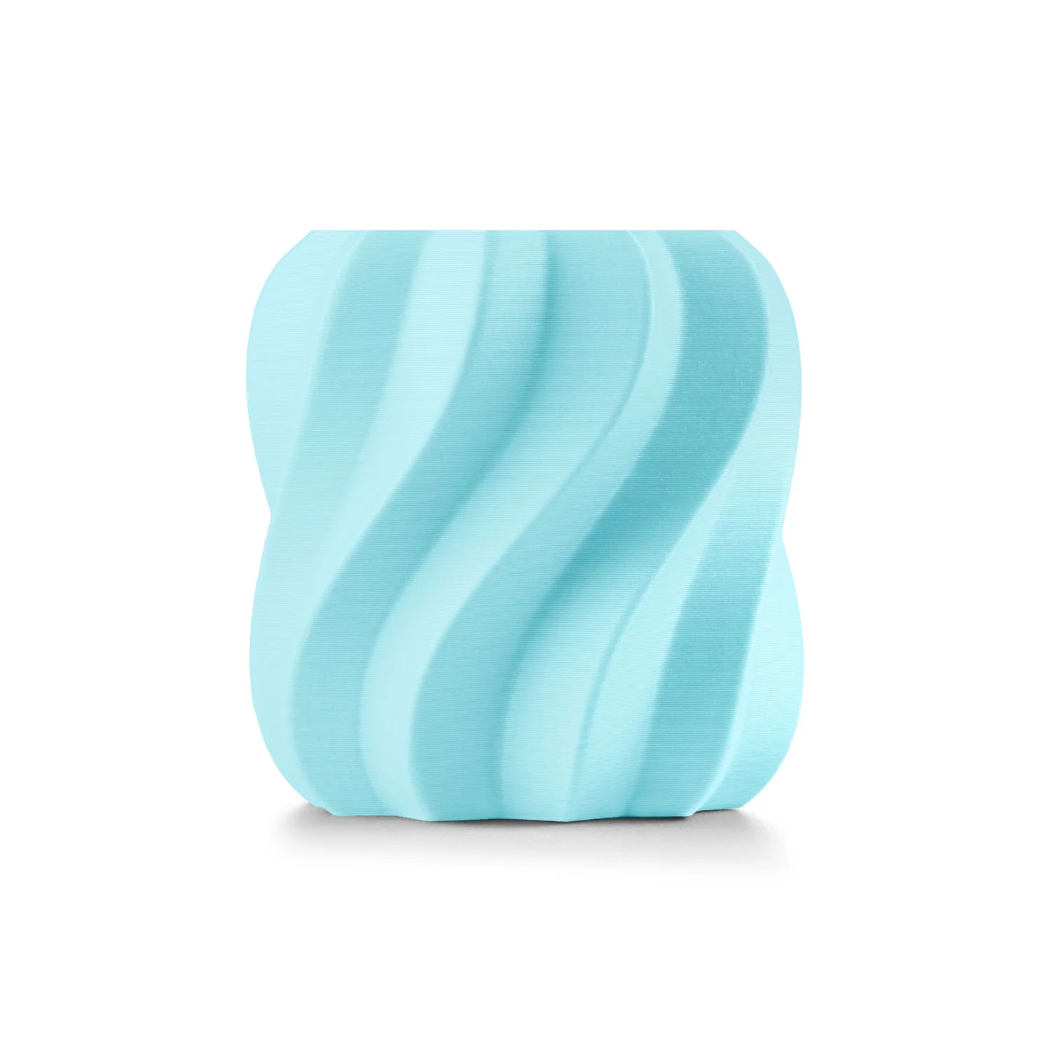 PLA Matte - Image 21