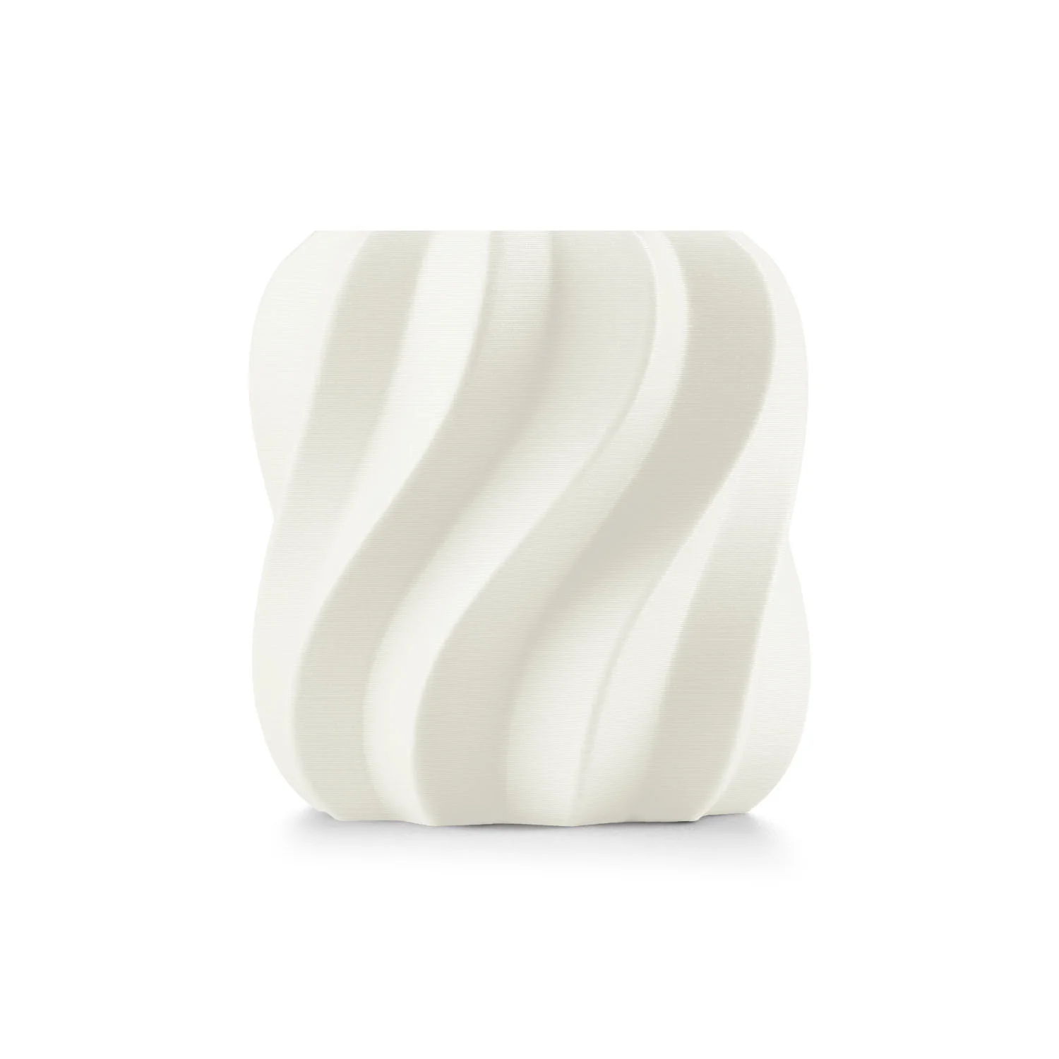 PLA Matte - Image 22