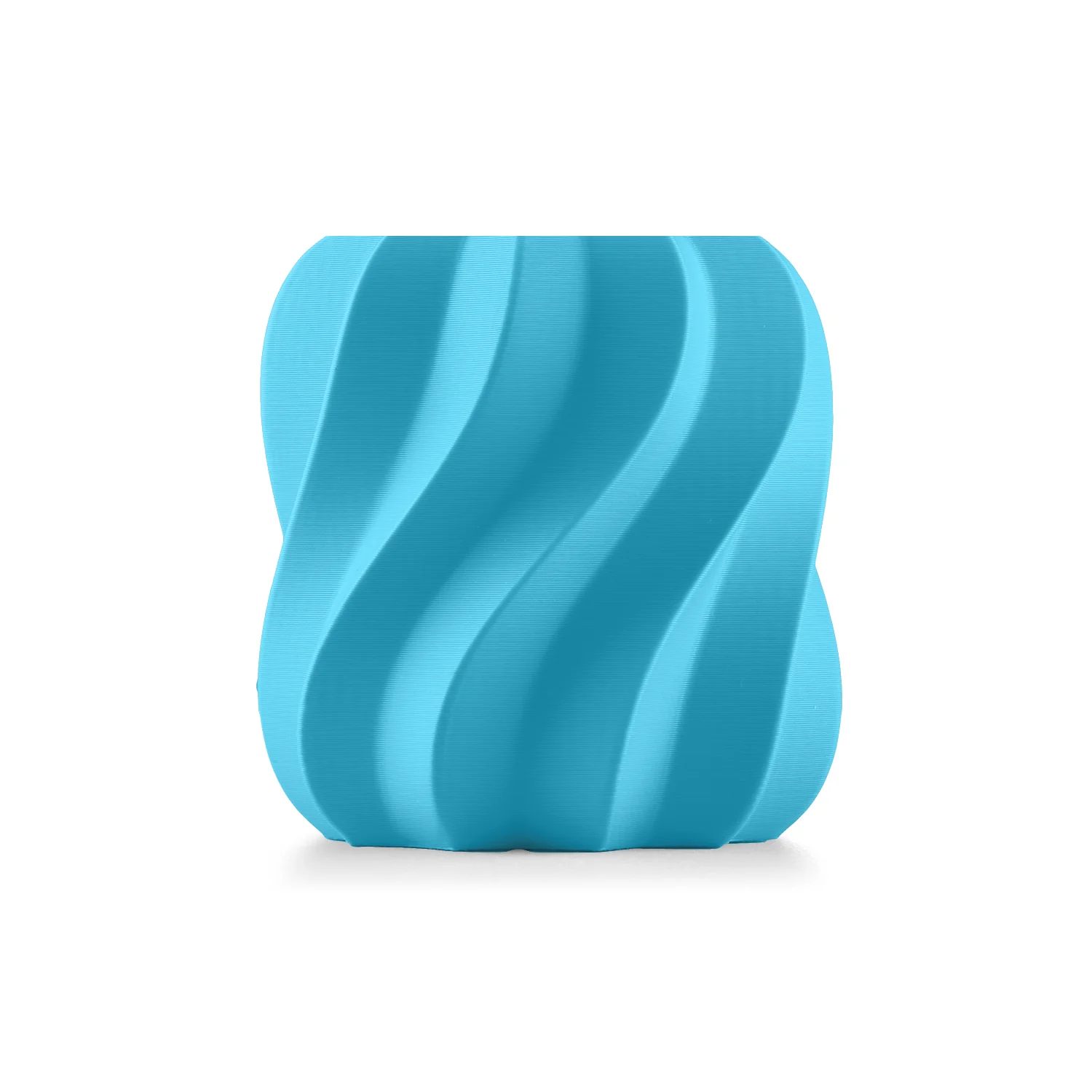 PLA Matte - Image 23
