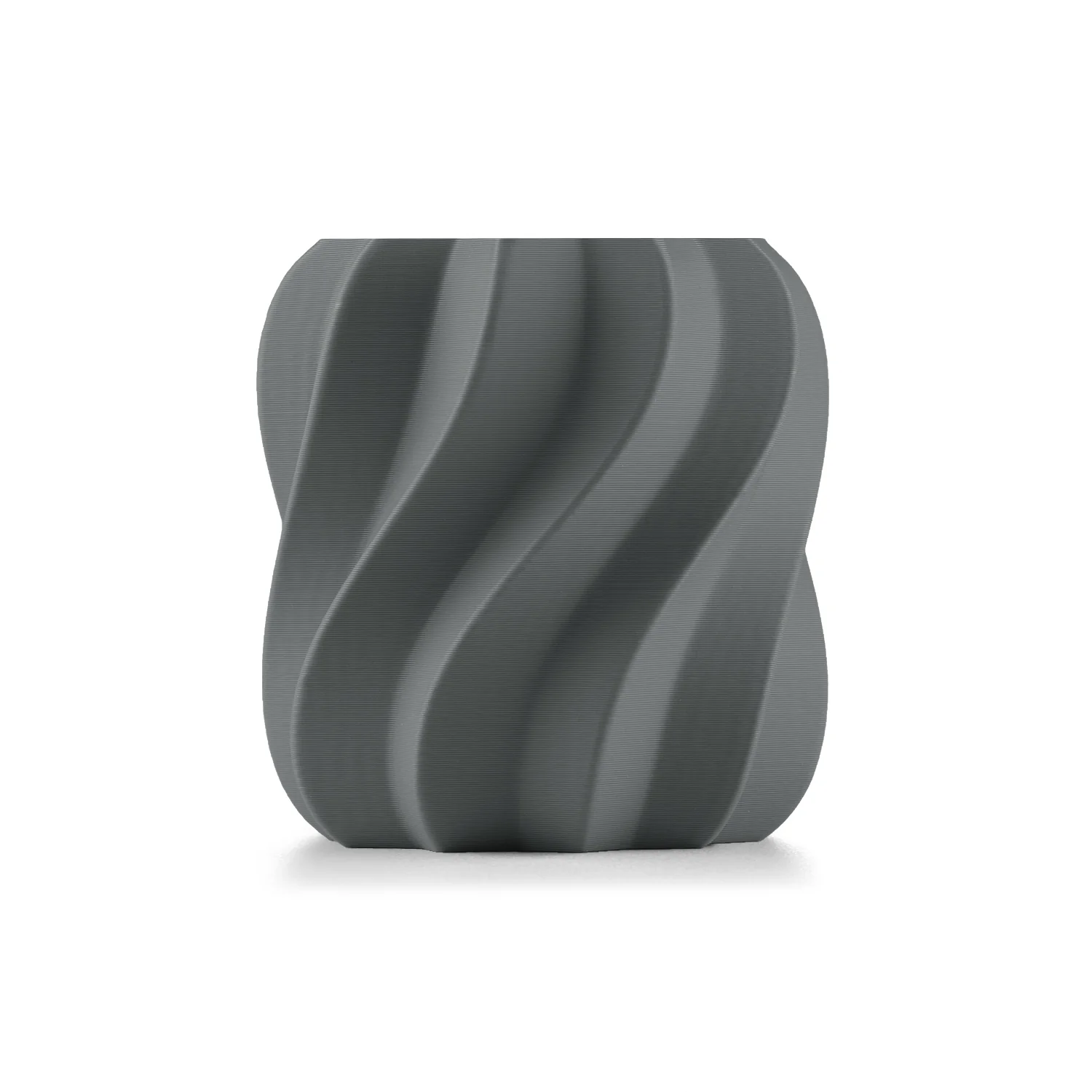 PLA Matte - Image 24