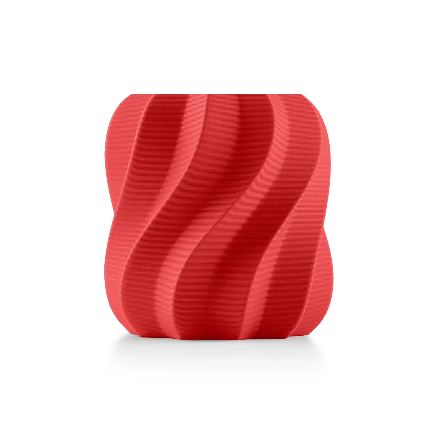 PLA Matte - Image 25