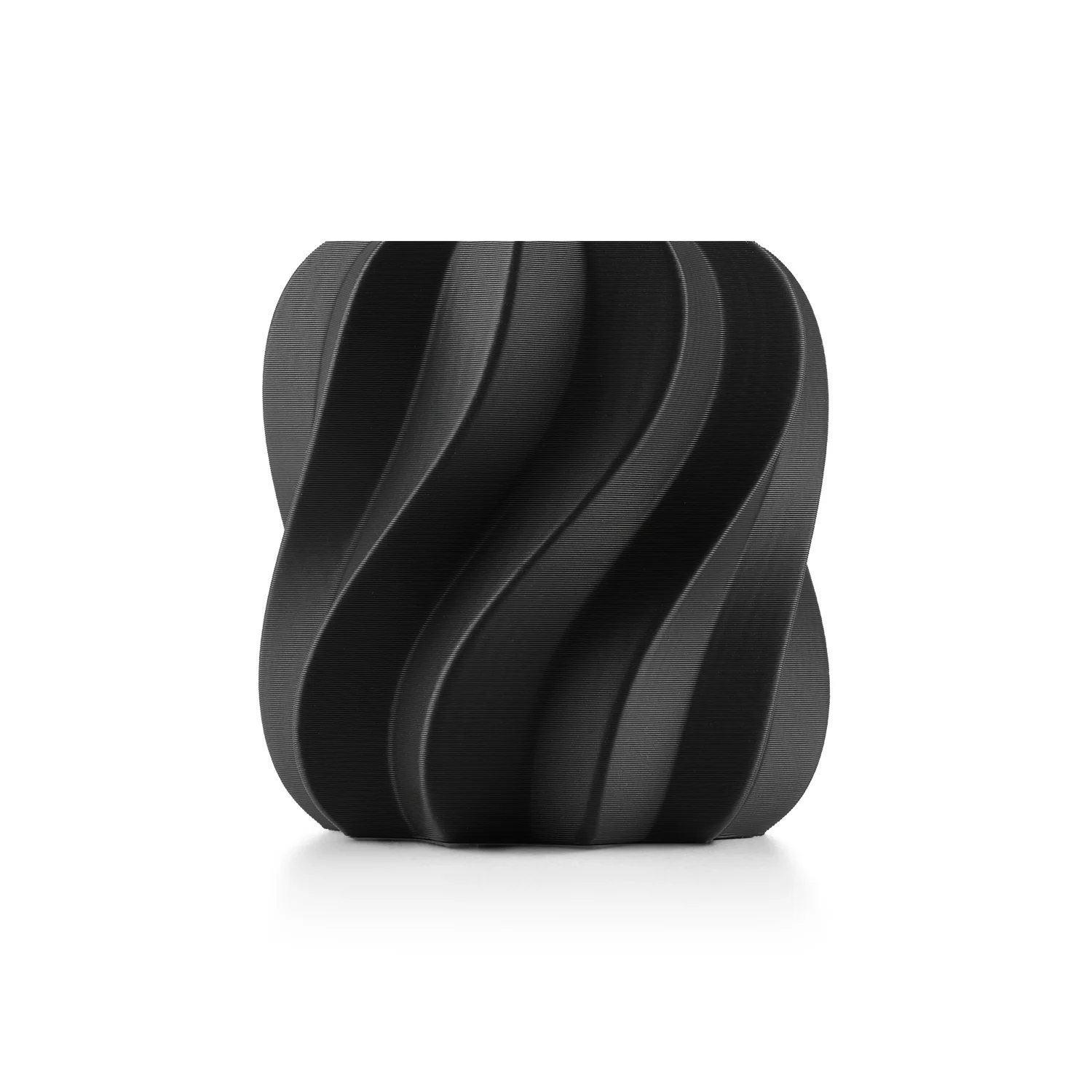 PLA Matte - Image 26