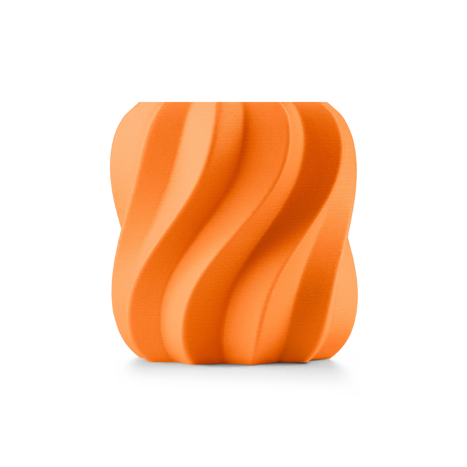 PLA Matte - Image 3