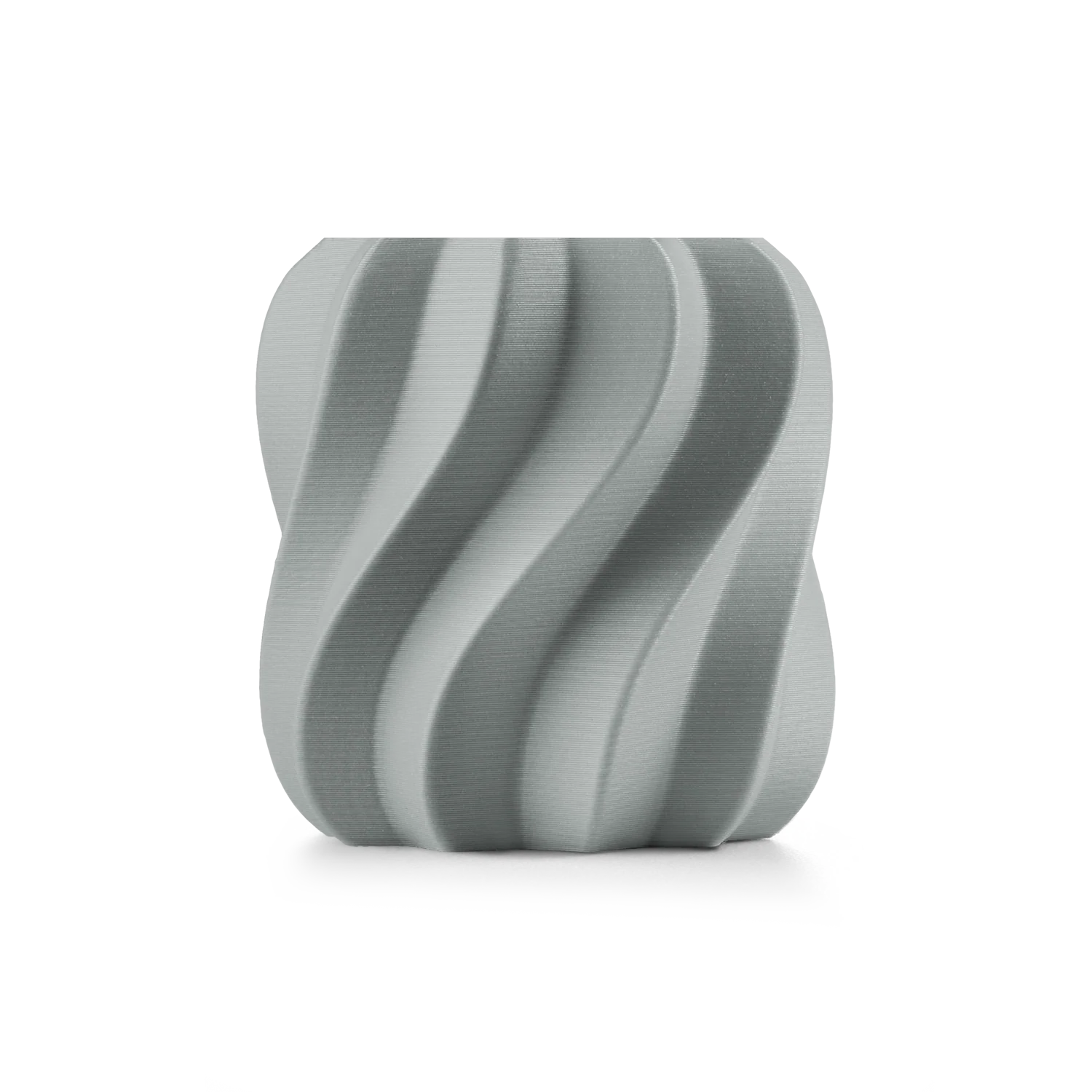 PLA Matte - Image 4