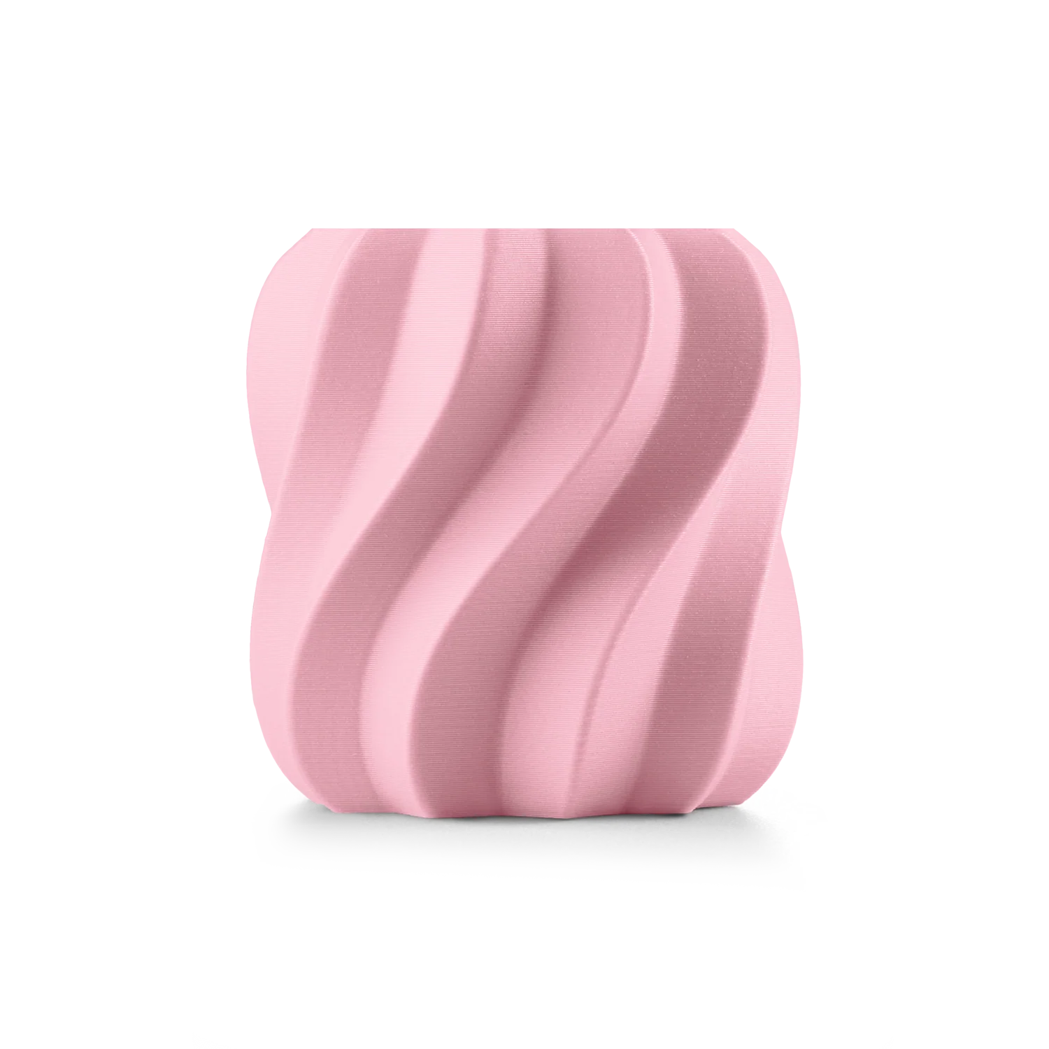 PLA Matte - Image 5