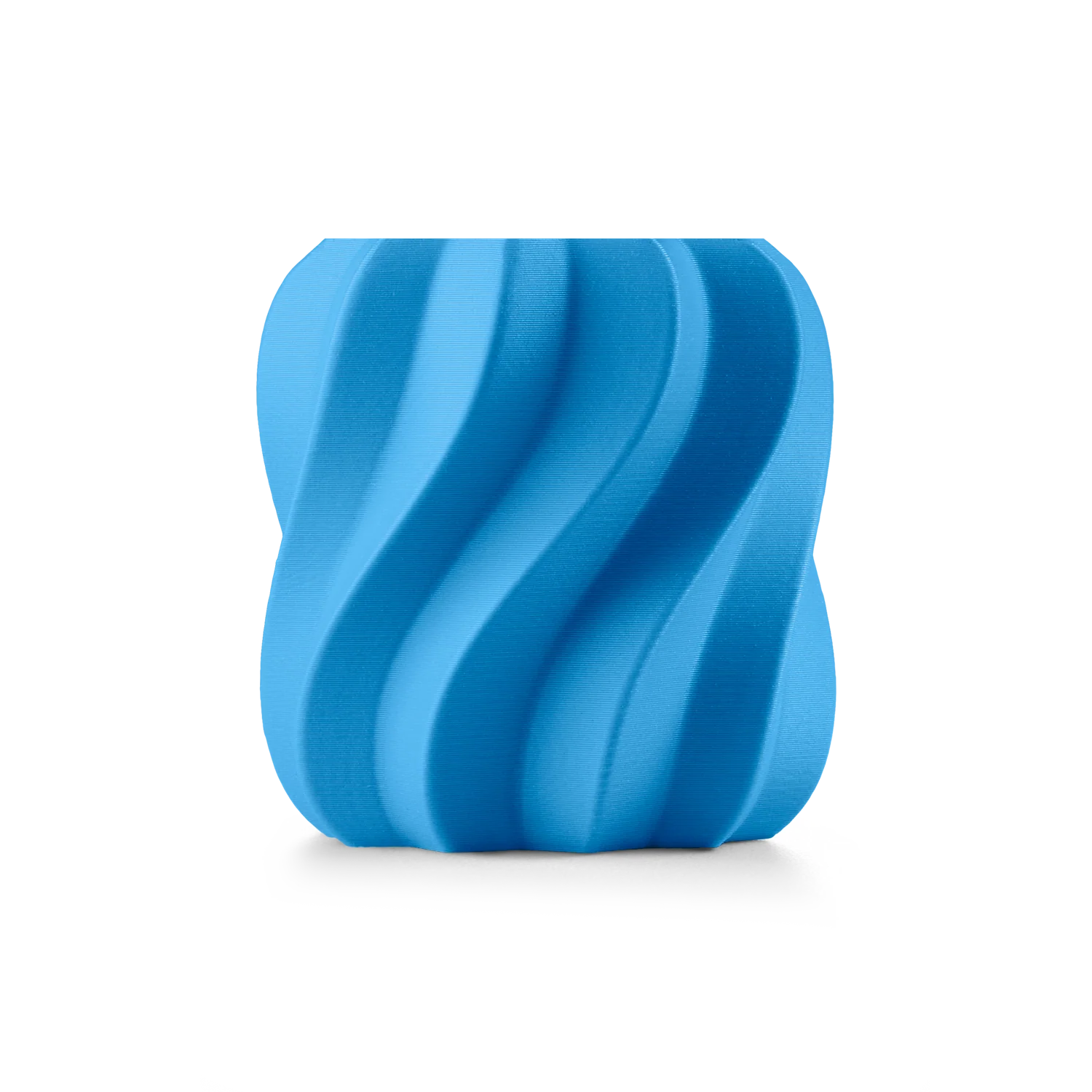 PLA Matte - Image 7