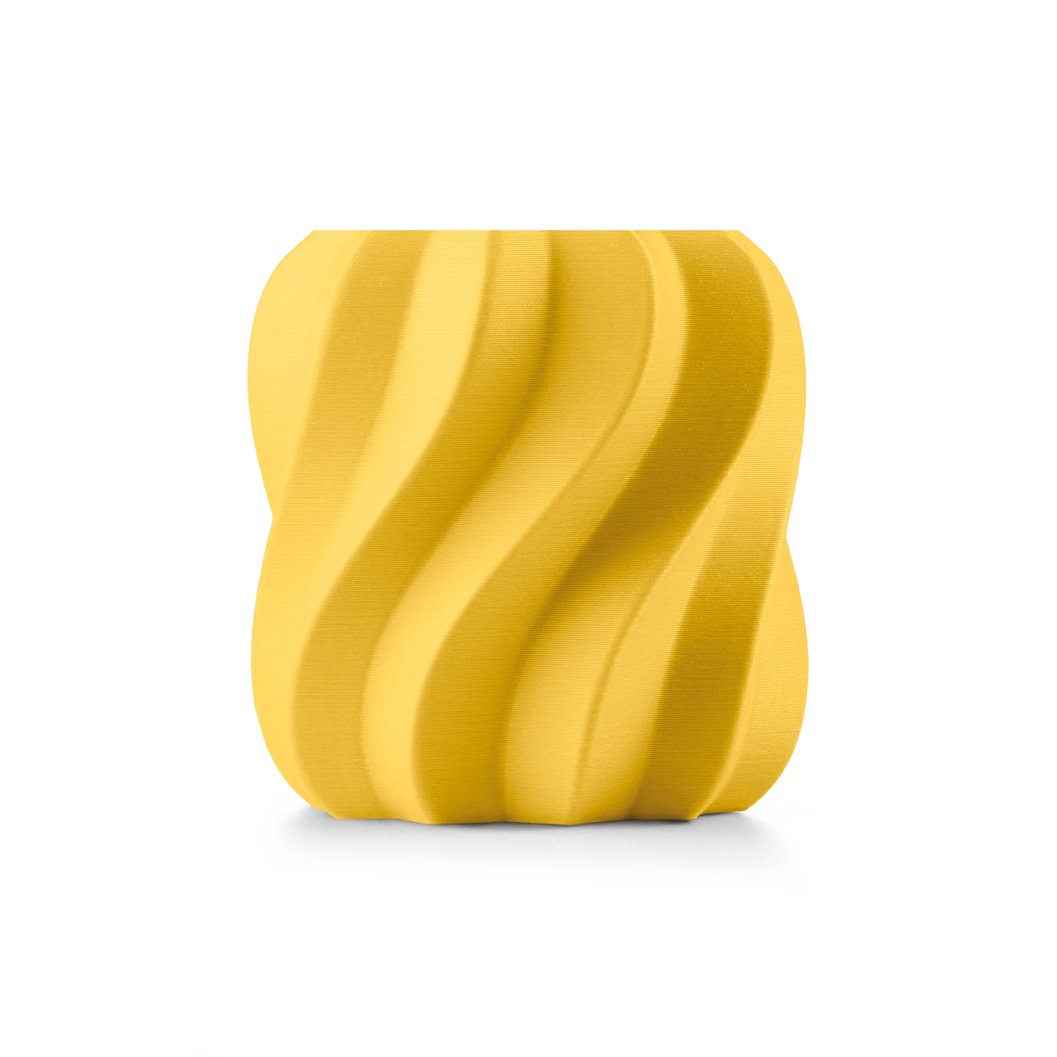 PLA Matte - Image 8