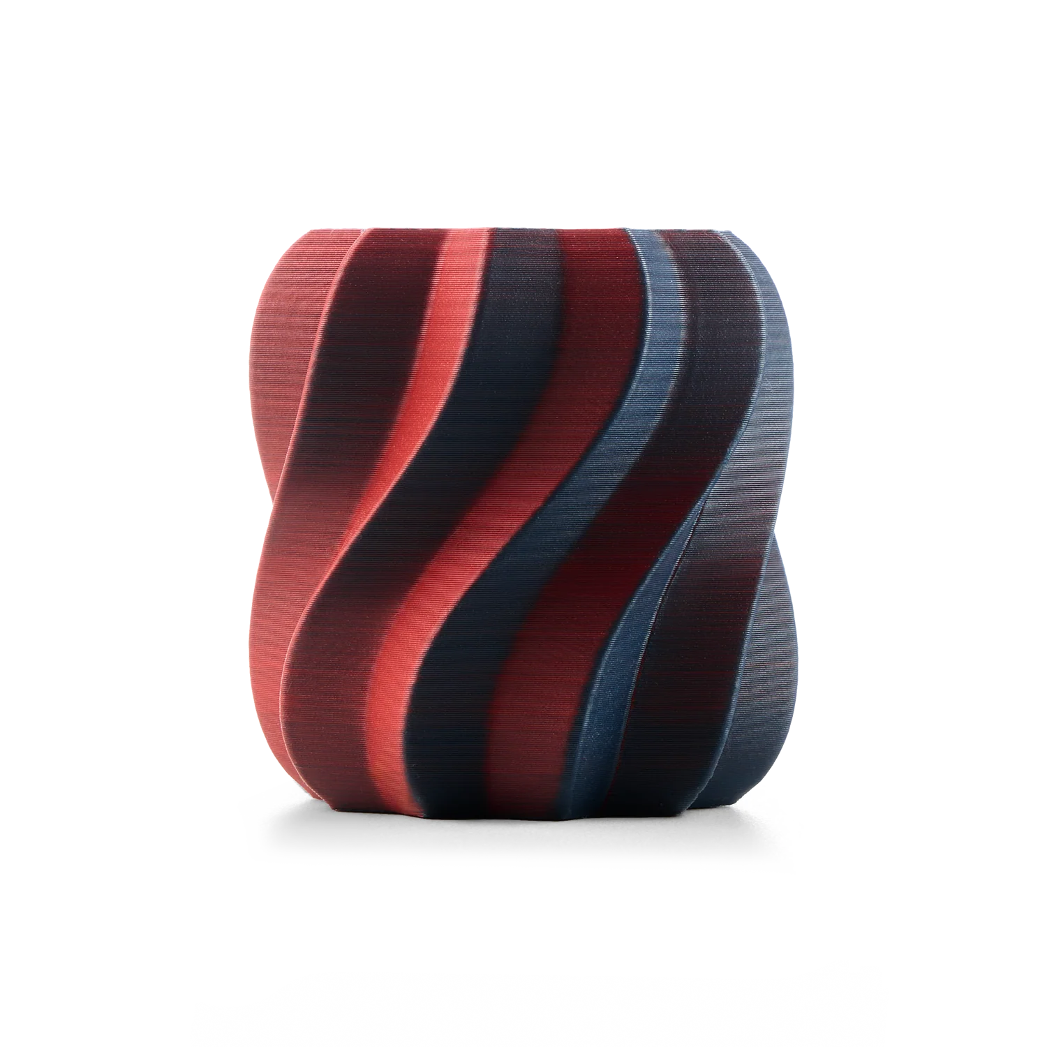 PLA Matte - Image 9