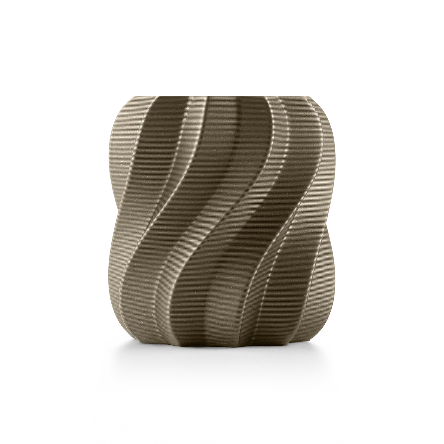 PLA Metal - Image 3