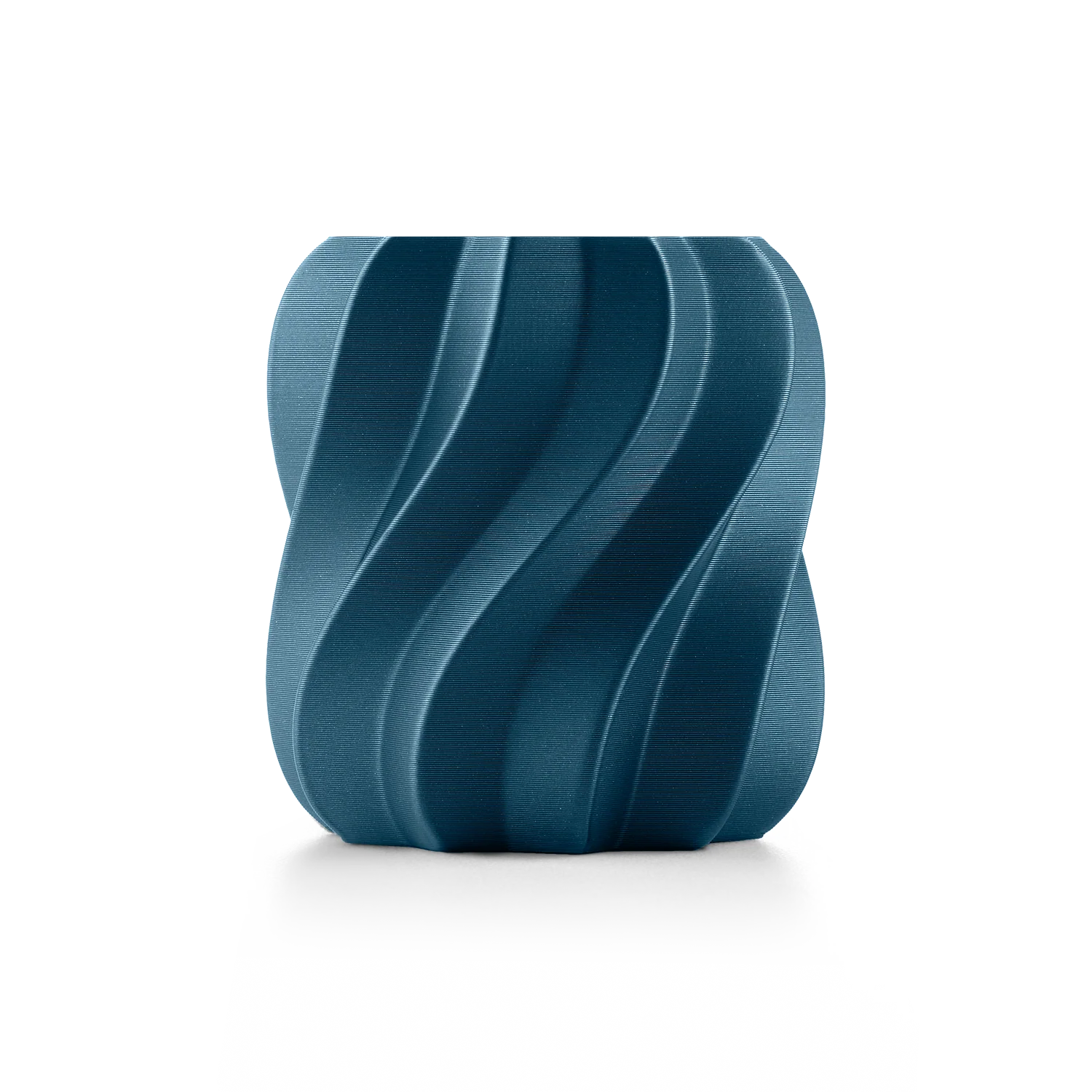 PLA Metal - Image 4