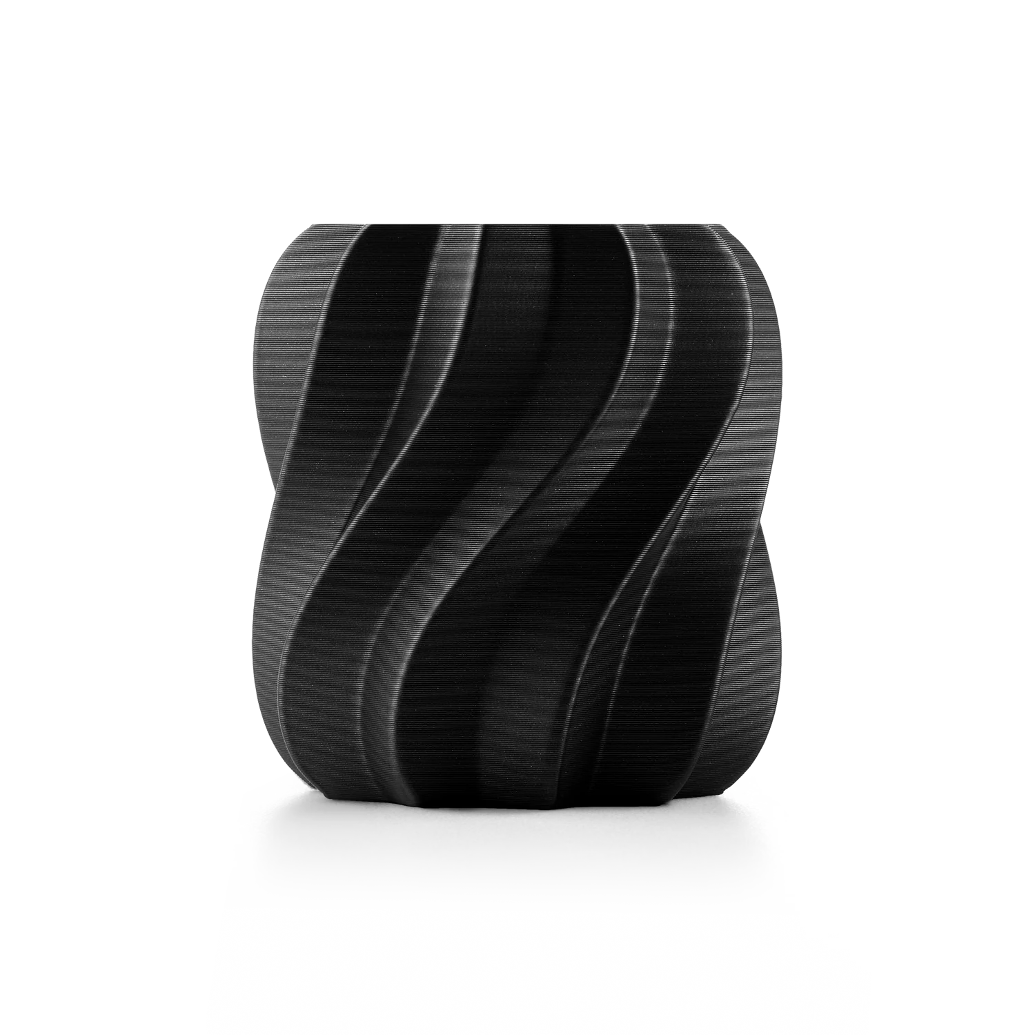 PLA Metal - Image 6
