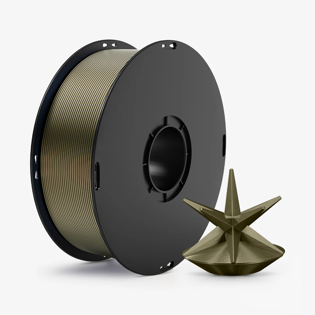 PLA Metal 10-100kg Deals - Image 3