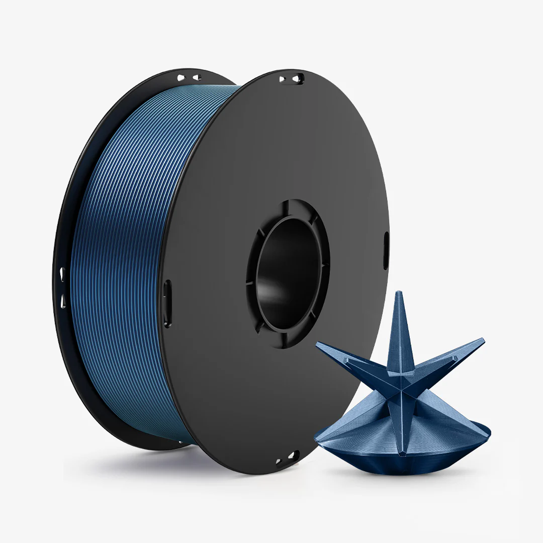 PLA Metal 10-100kg Deals - Image 4