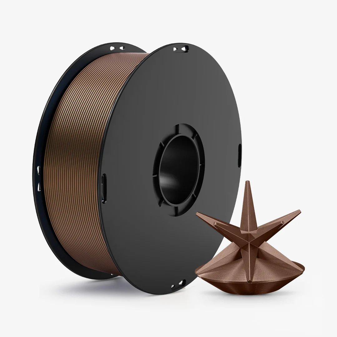 PLA Metal 10-100kg Deals - Image 5