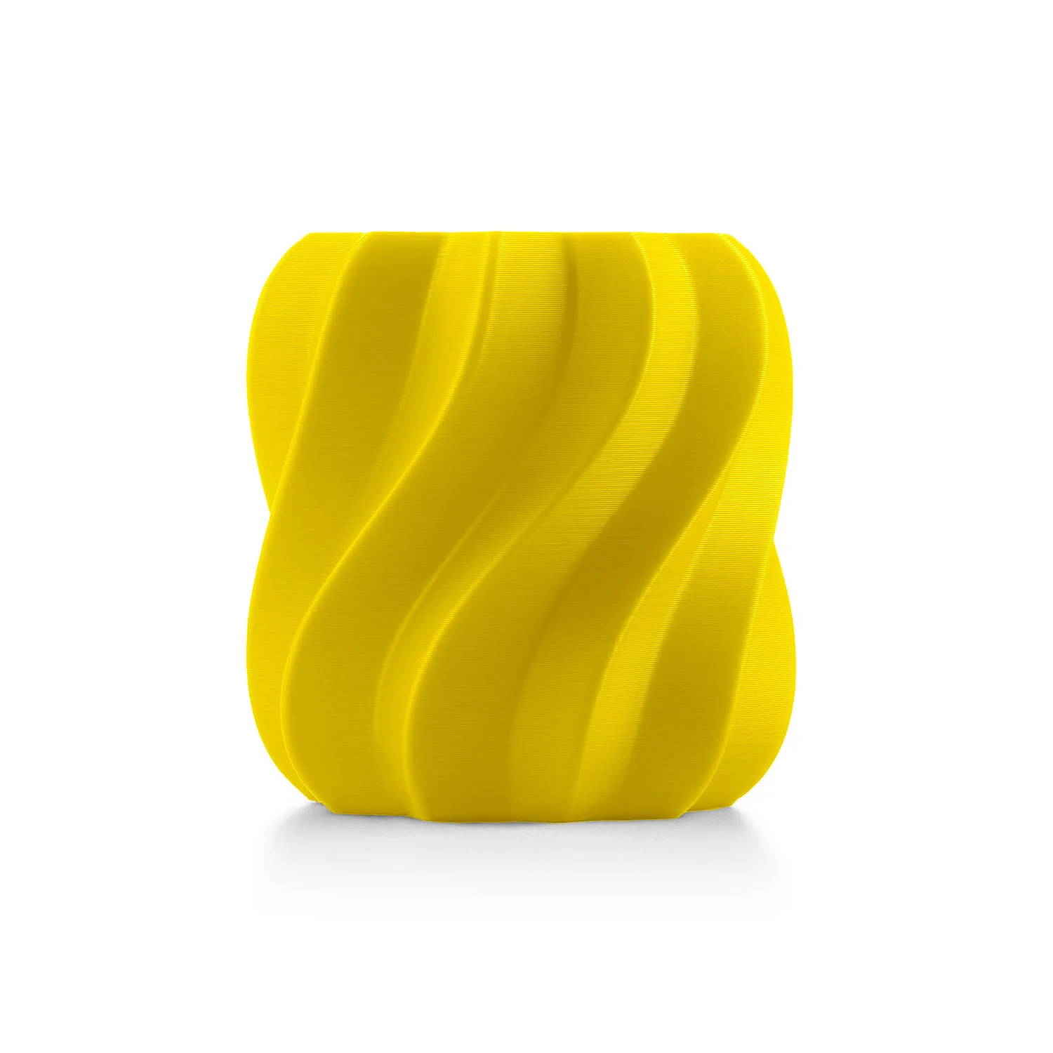 PLA+ Refill 10-100 kg Deals - Image 11