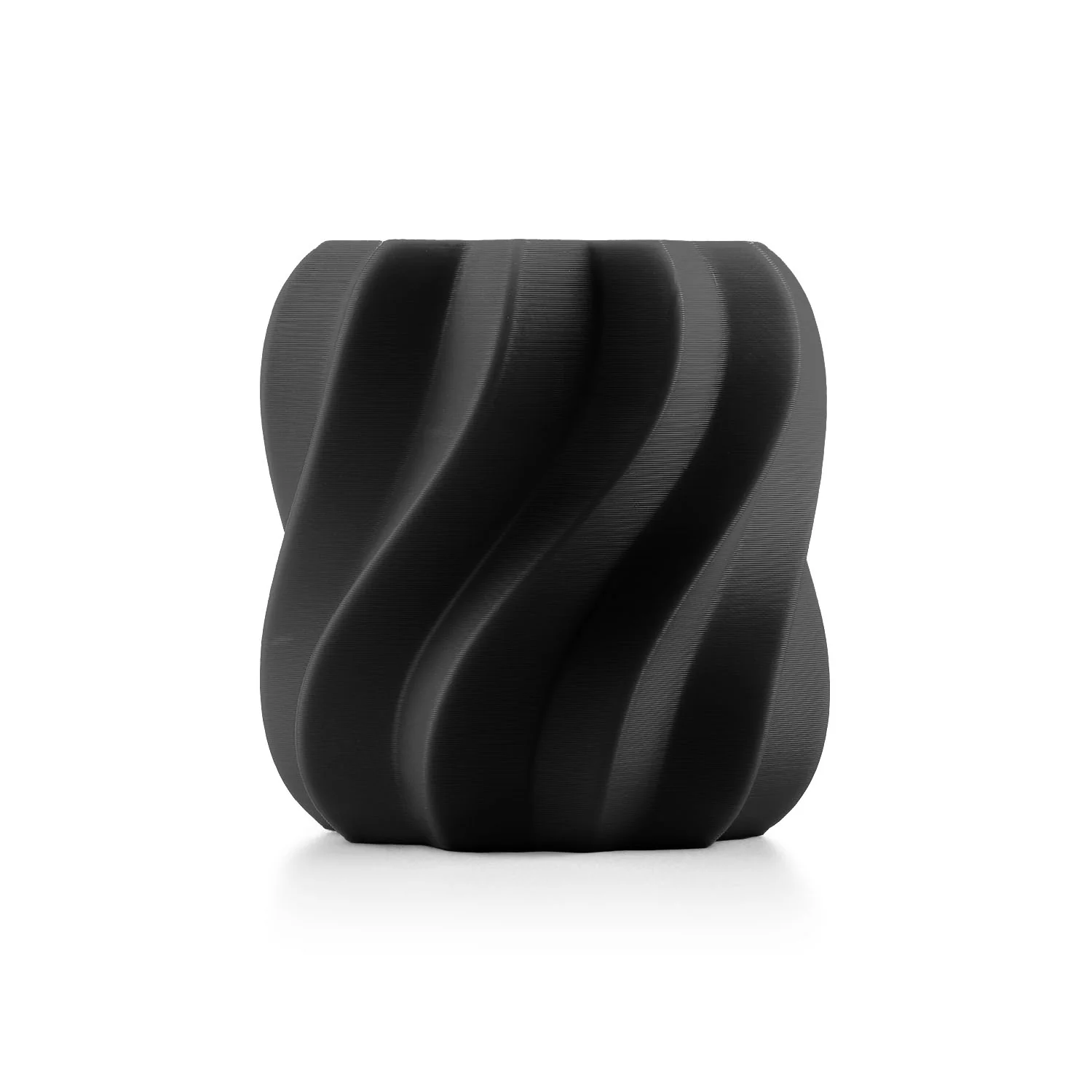PLA+ Refill 10-100 kg Deals - Image 3