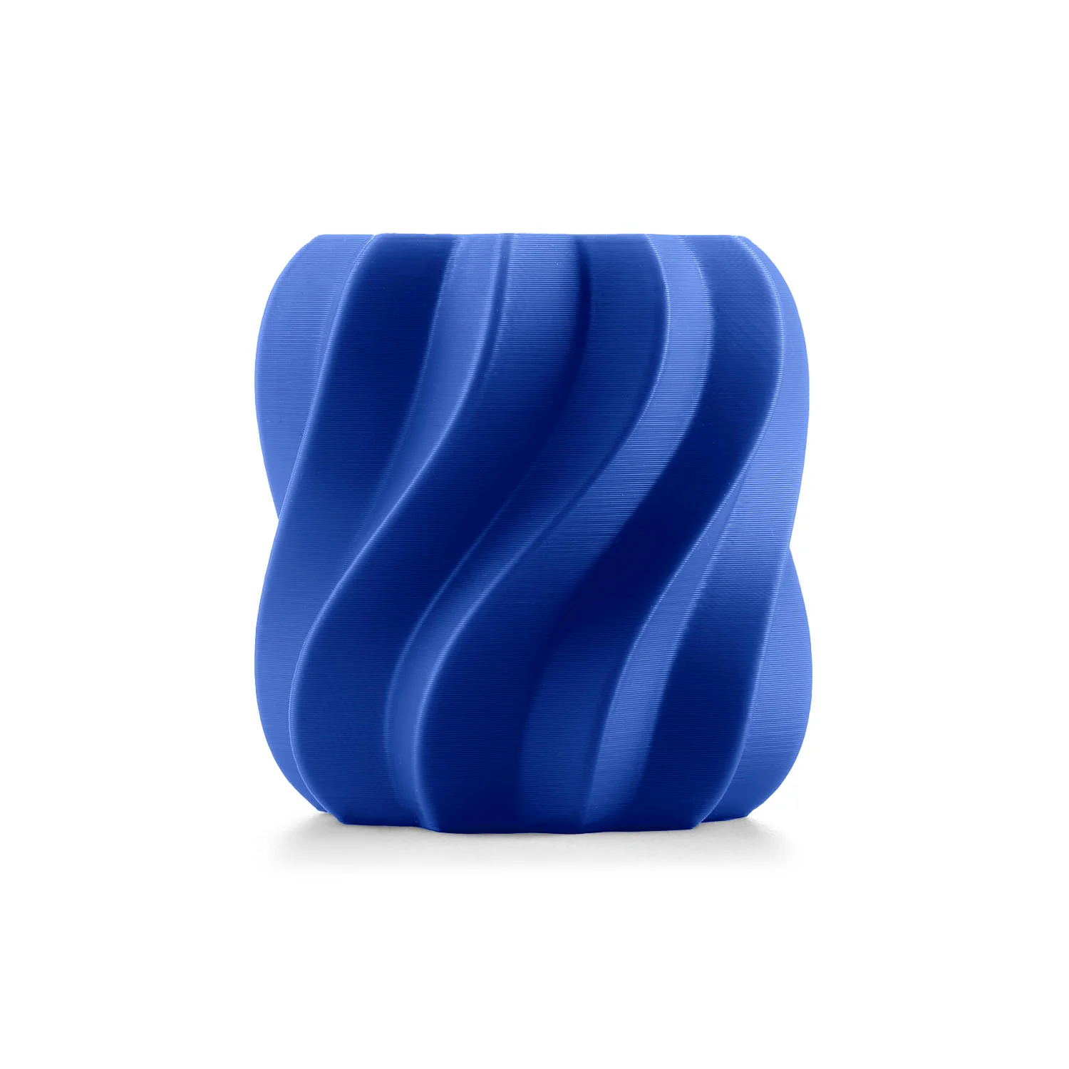 PLA+ Refill 10-100 kg Deals - Image 4