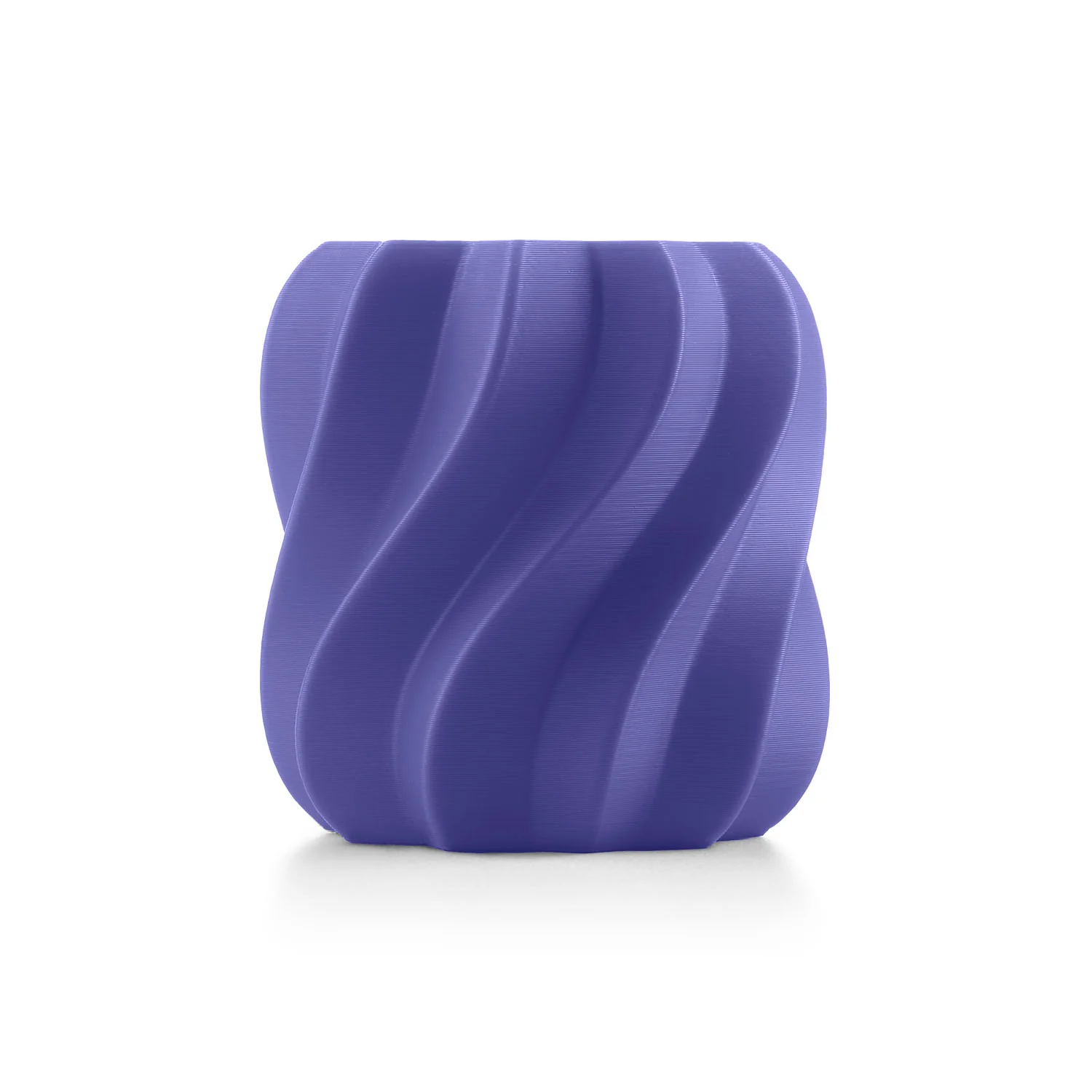 PLA+ Refill 10-100 kg Deals - Image 8